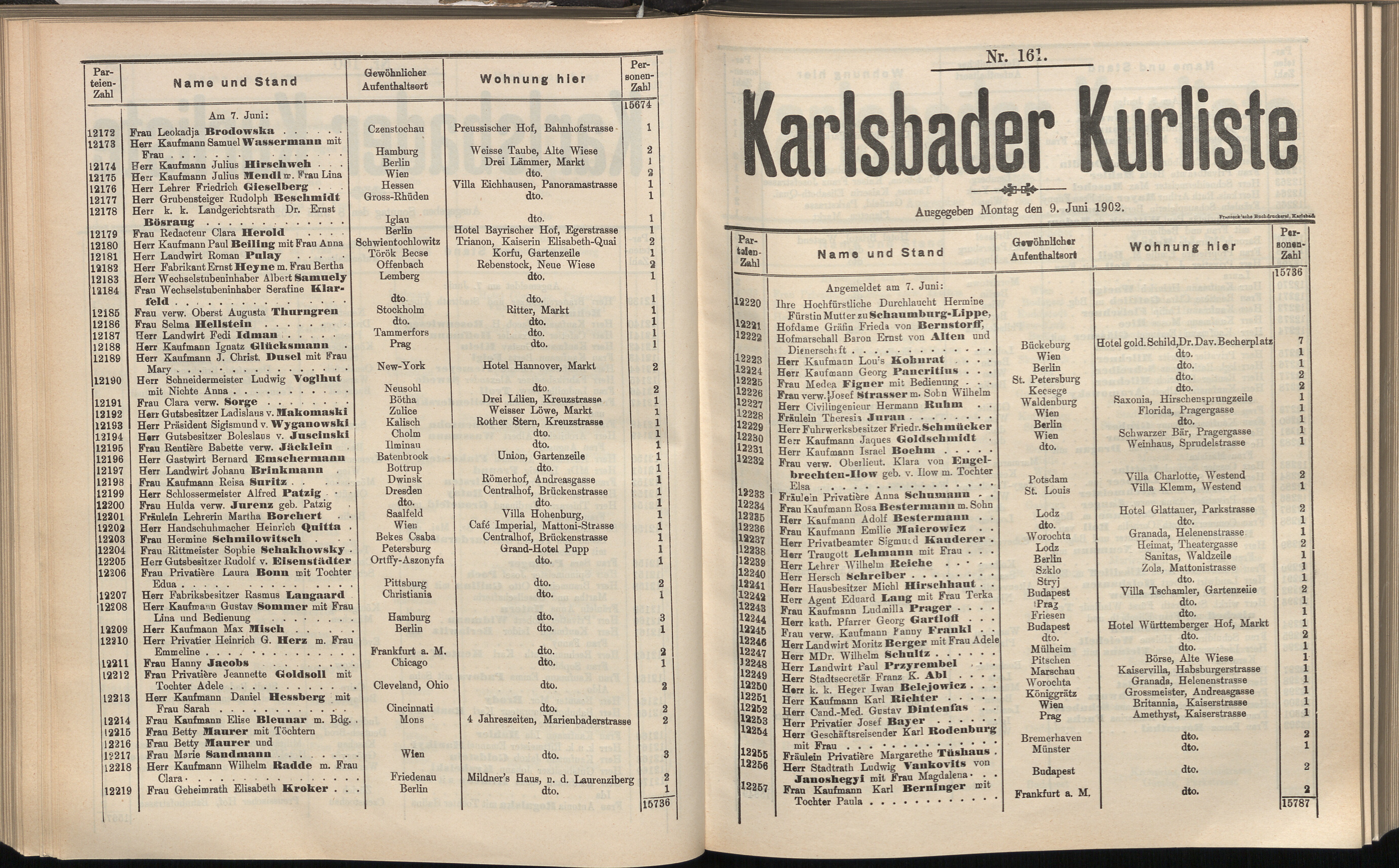 185. soap-kv_knihovna_karlsbader-kurliste-1902_1860
