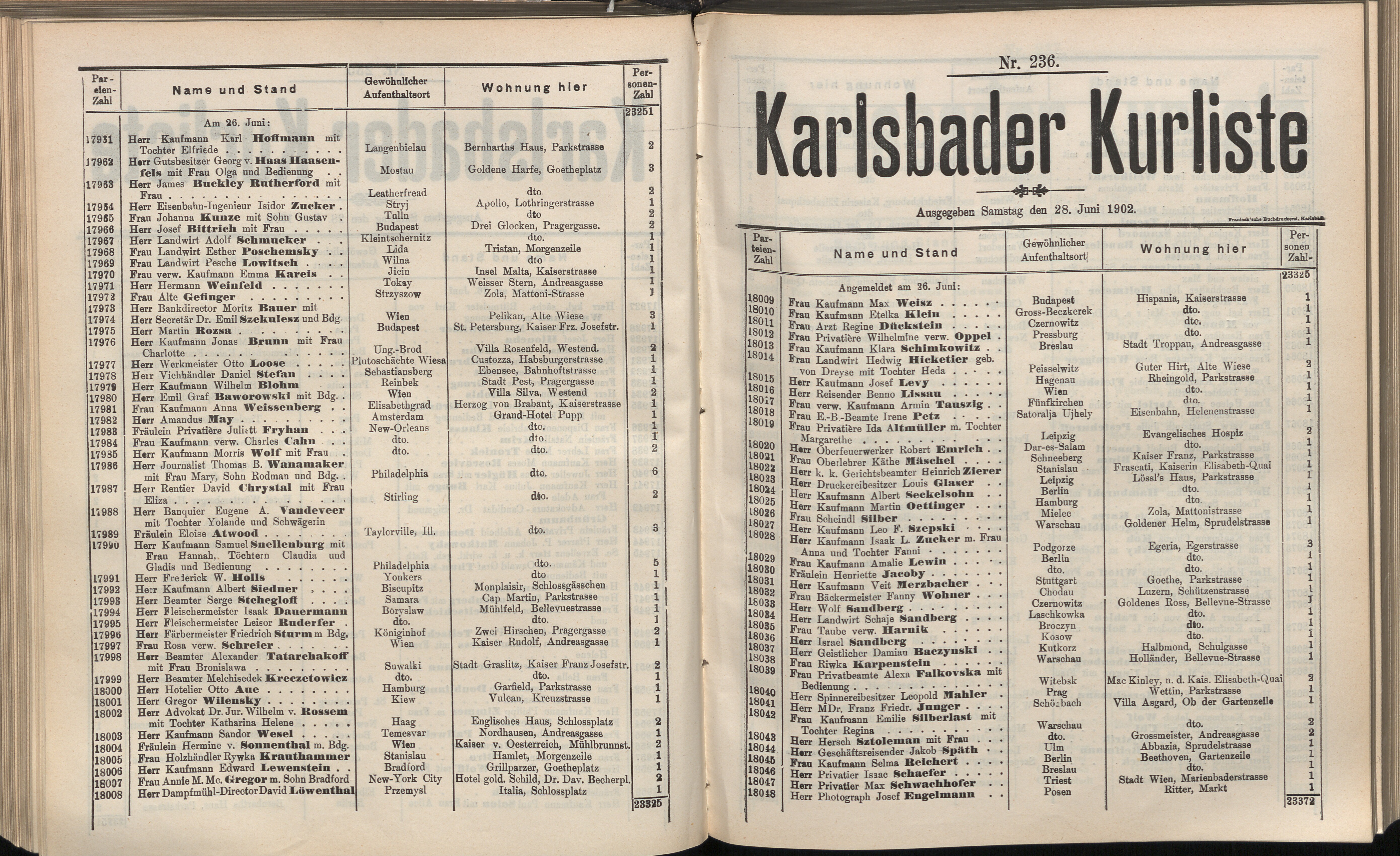 264. soap-kv_knihovna_karlsbader-kurliste-1902_2650