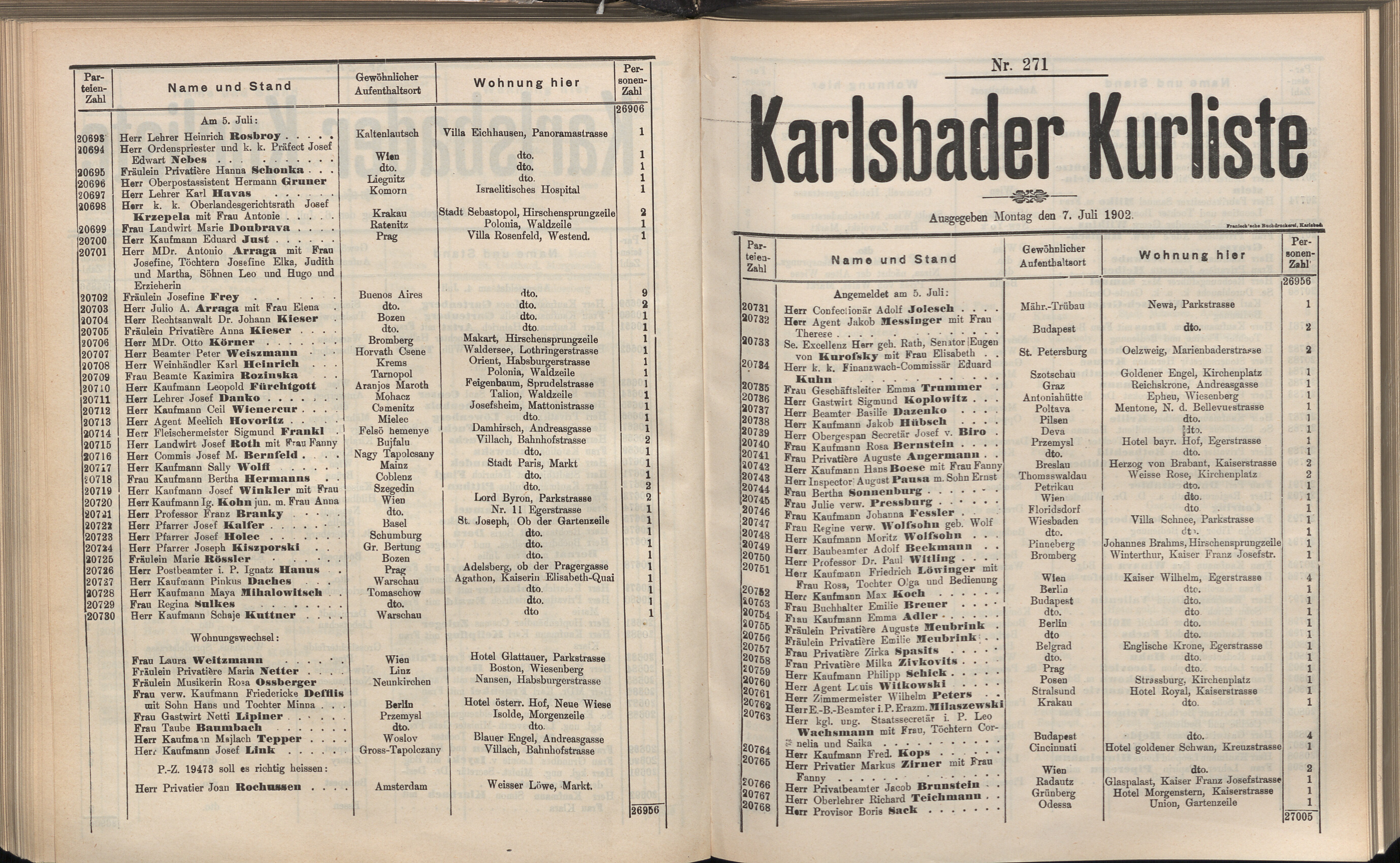 299. soap-kv_knihovna_karlsbader-kurliste-1902_3000