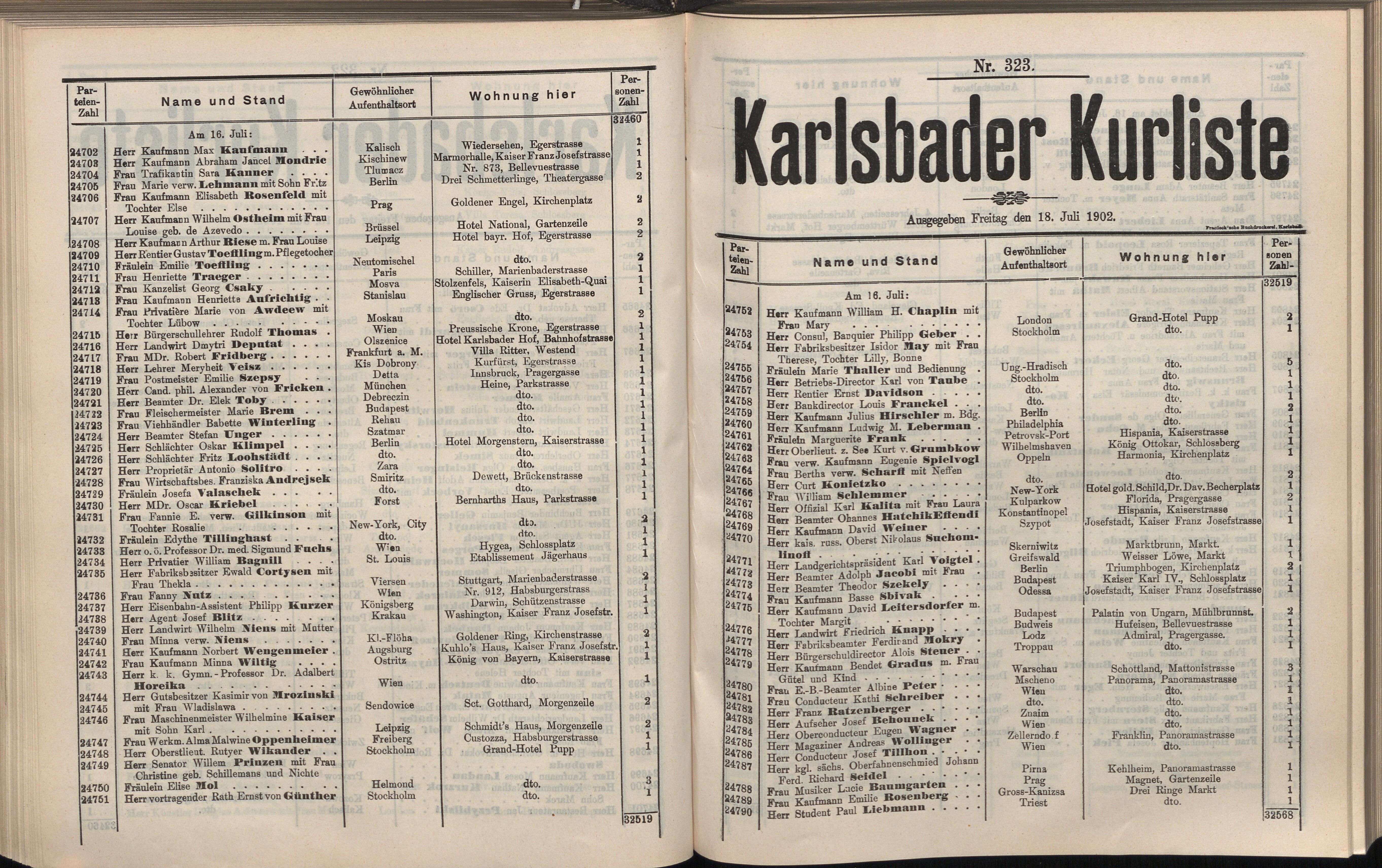 352. soap-kv_knihovna_karlsbader-kurliste-1902_3530