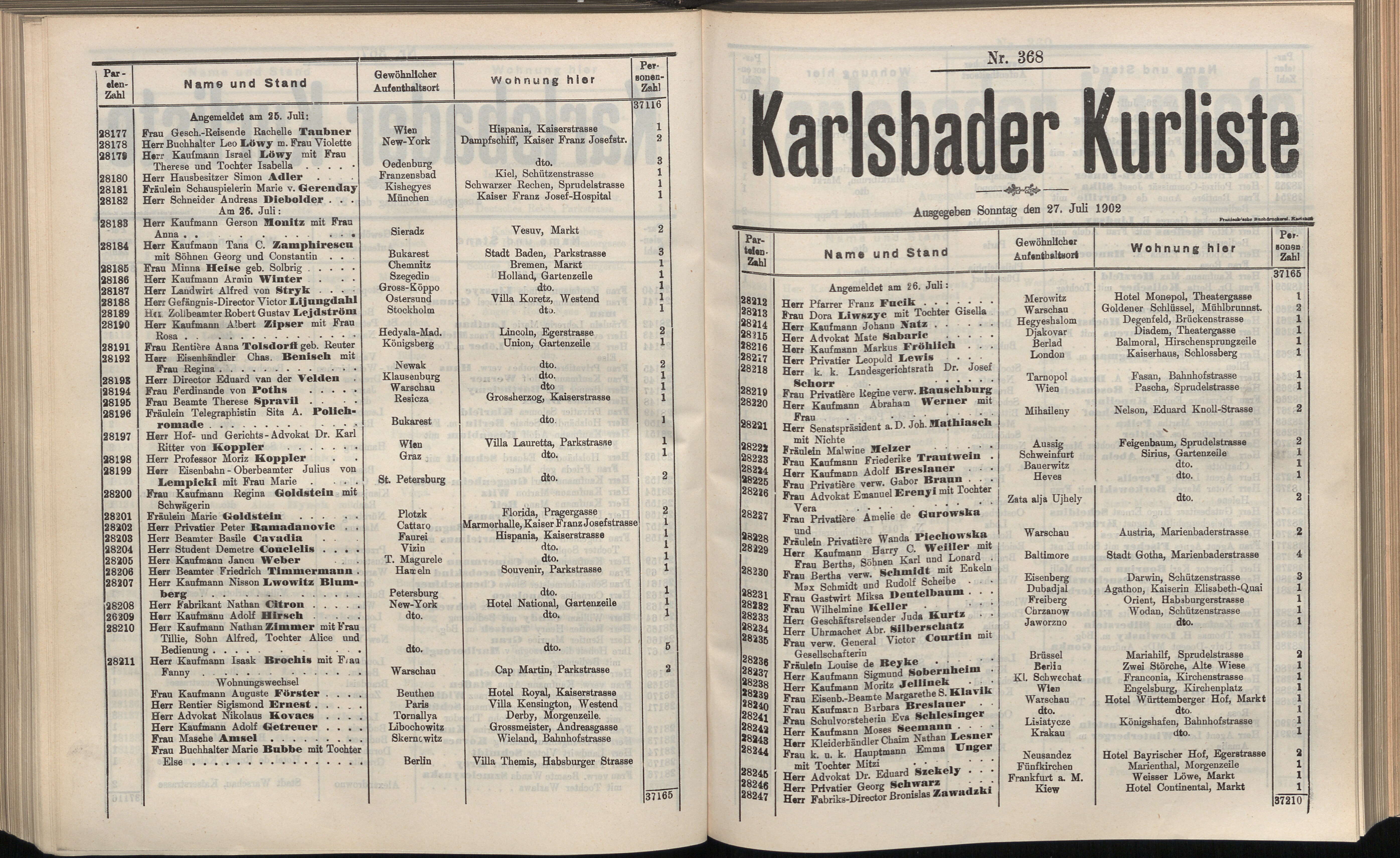 397. soap-kv_knihovna_karlsbader-kurliste-1902_3980