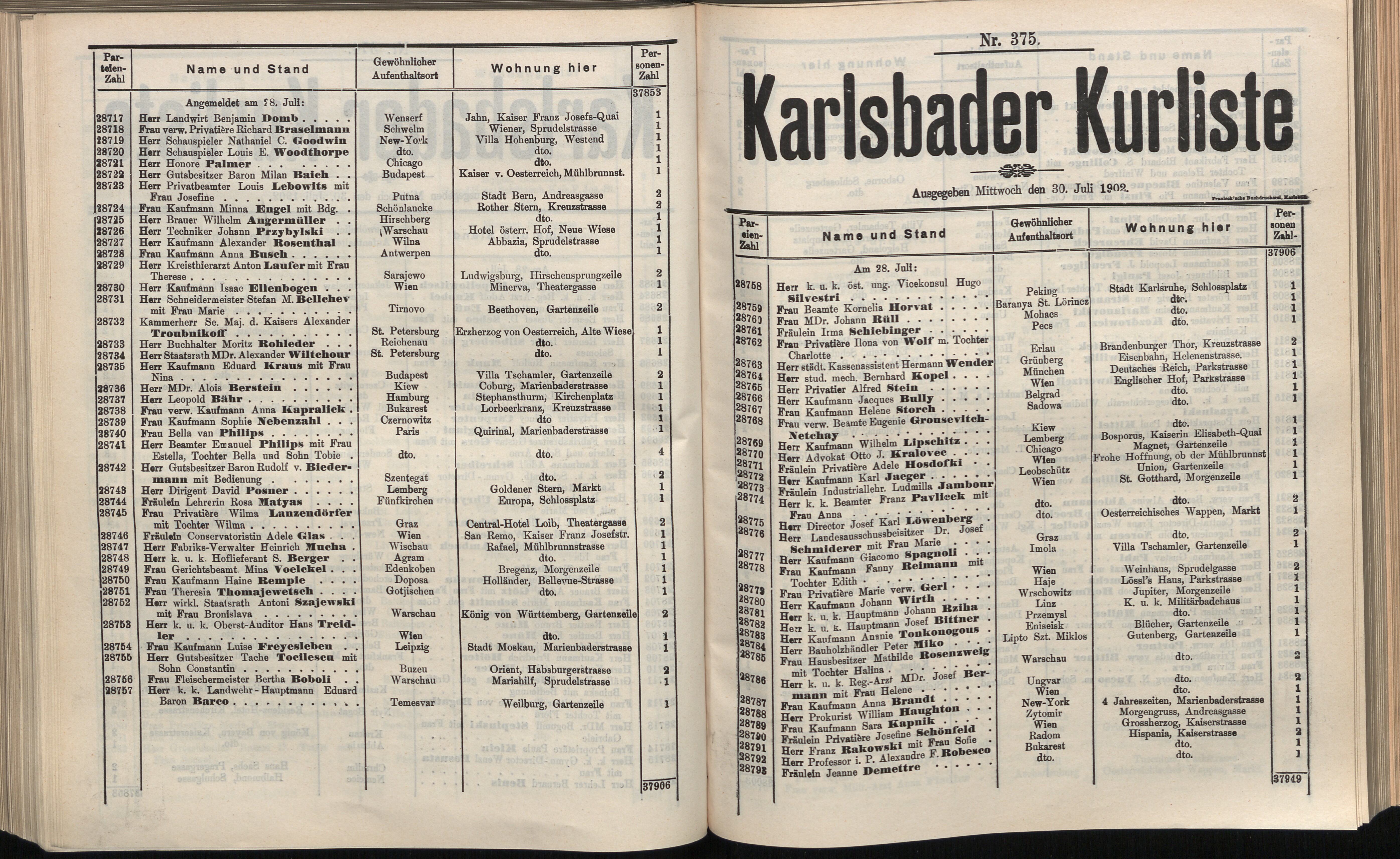 404. soap-kv_knihovna_karlsbader-kurliste-1902_4050