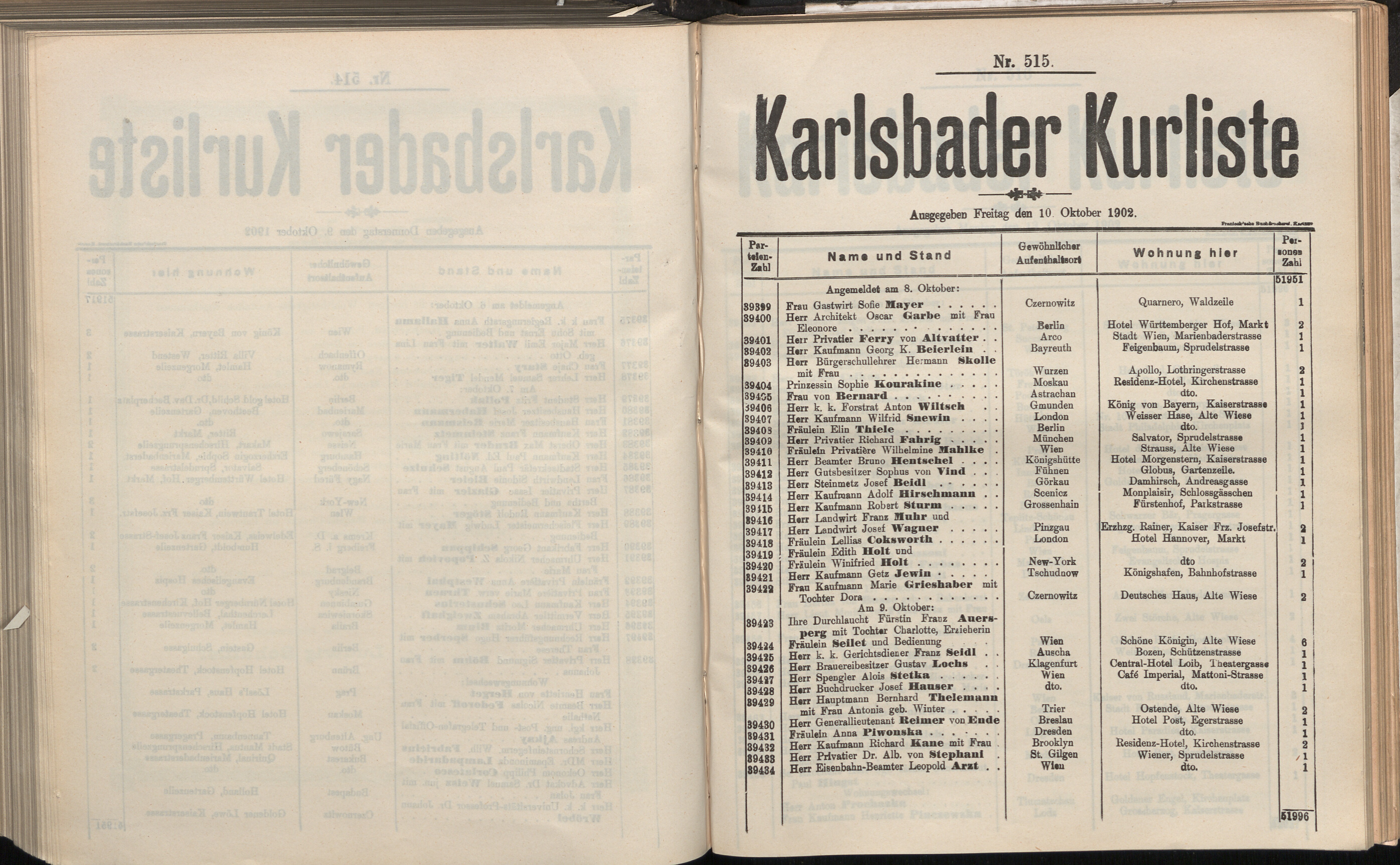 546. soap-kv_knihovna_karlsbader-kurliste-1902_5470