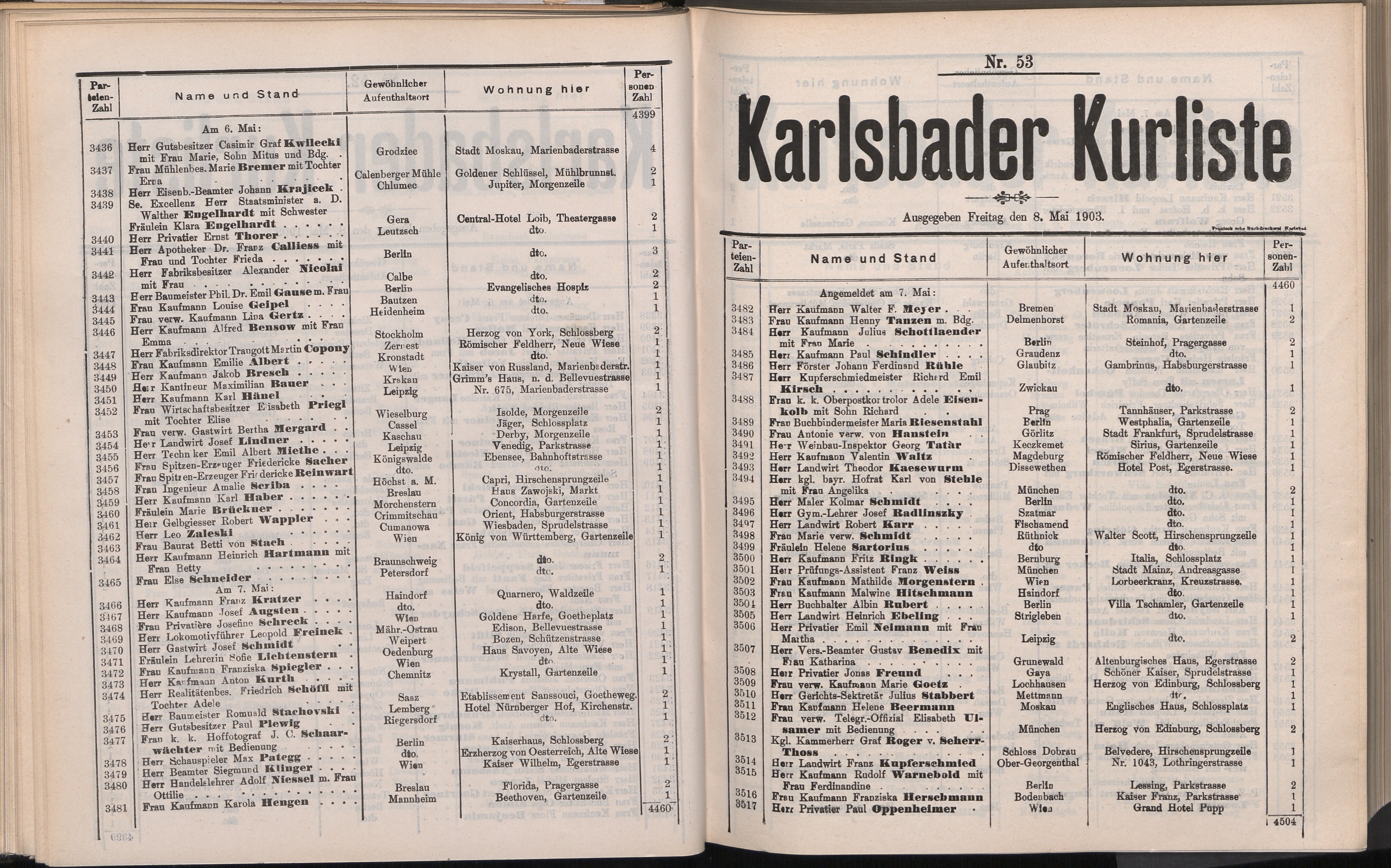 75. soap-kv_knihovna_karlsbader-kurliste-1903_0760