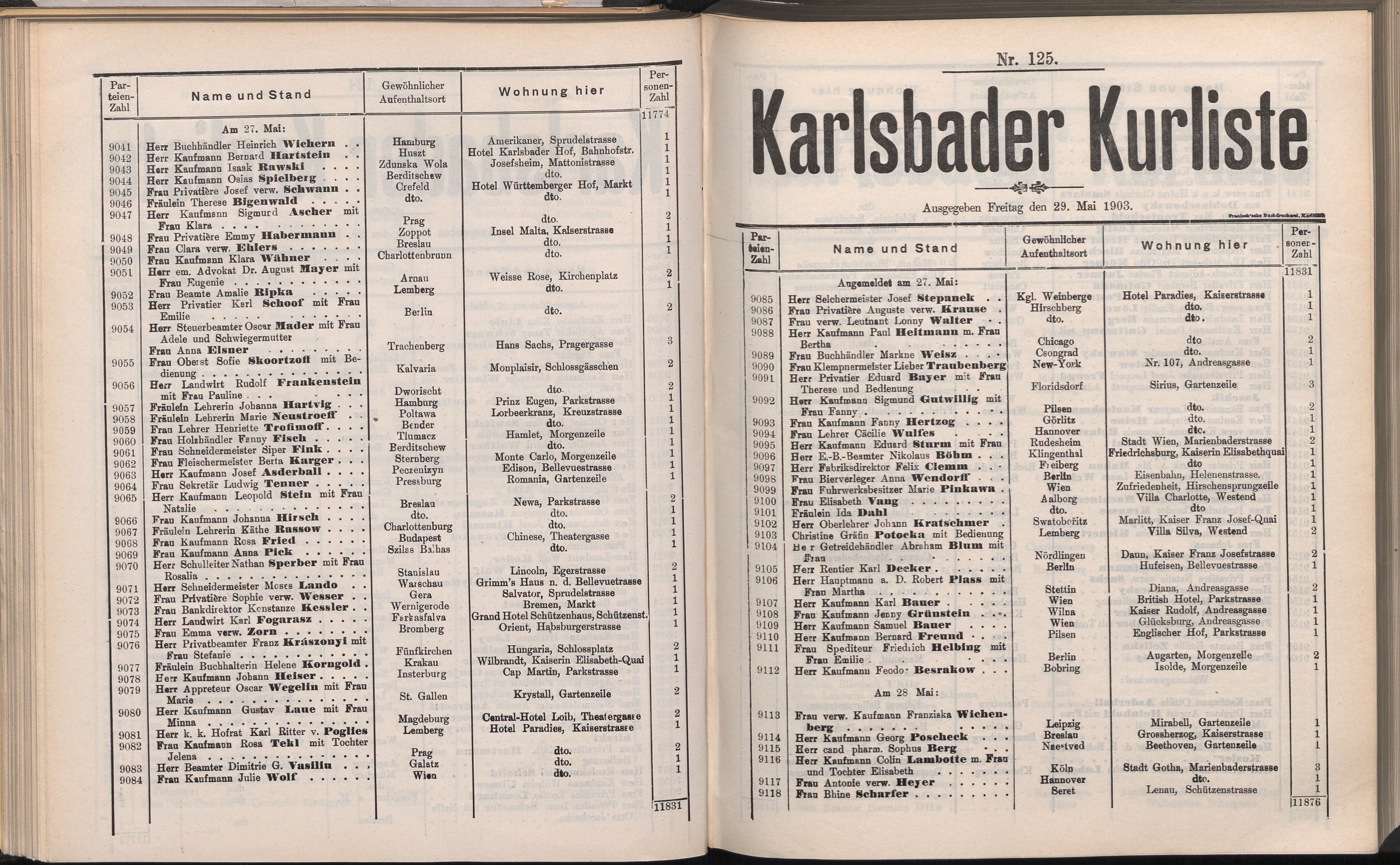 144. soap-kv_knihovna_karlsbader-kurliste-1903_1450