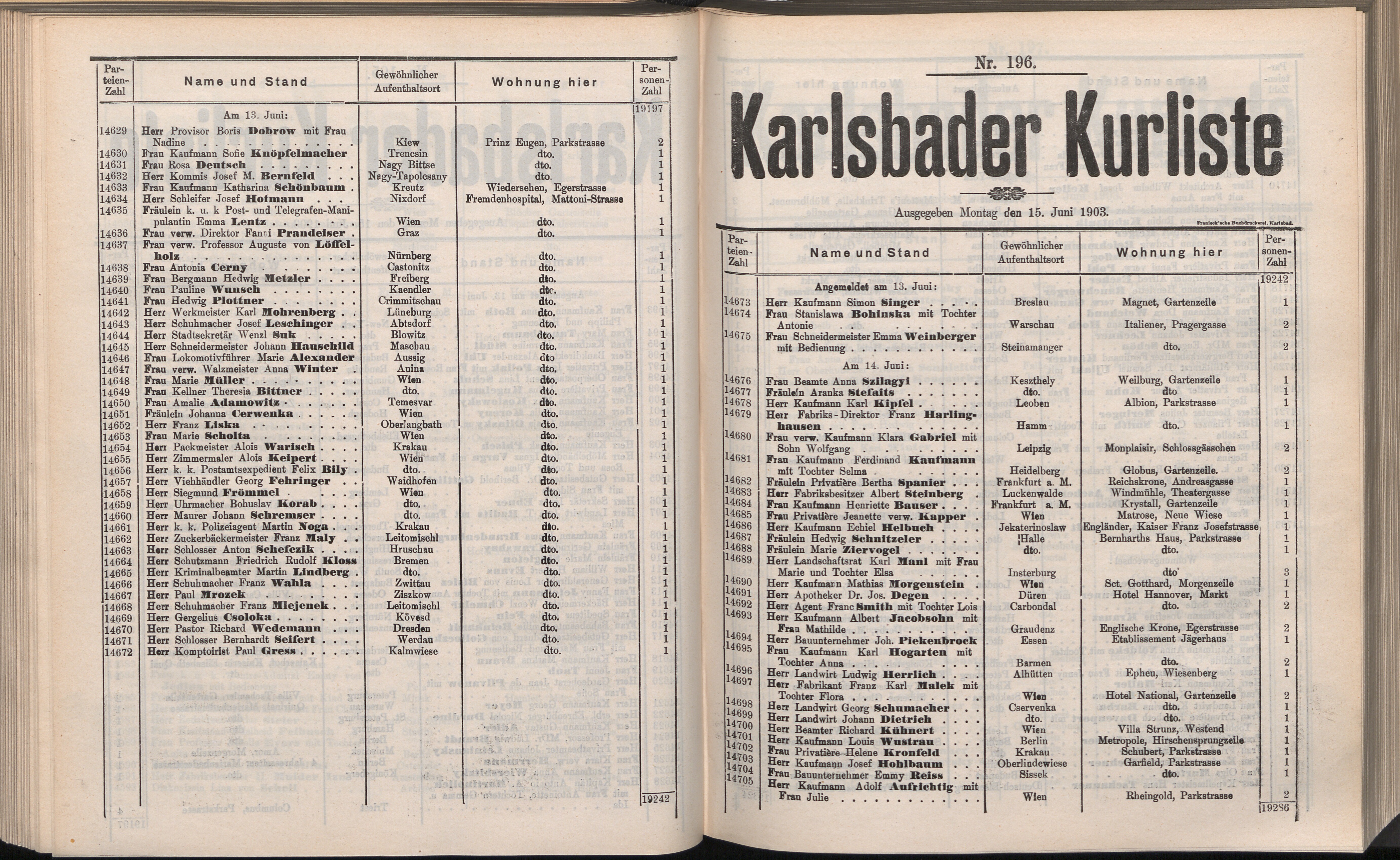 216. soap-kv_knihovna_karlsbader-kurliste-1903_2170