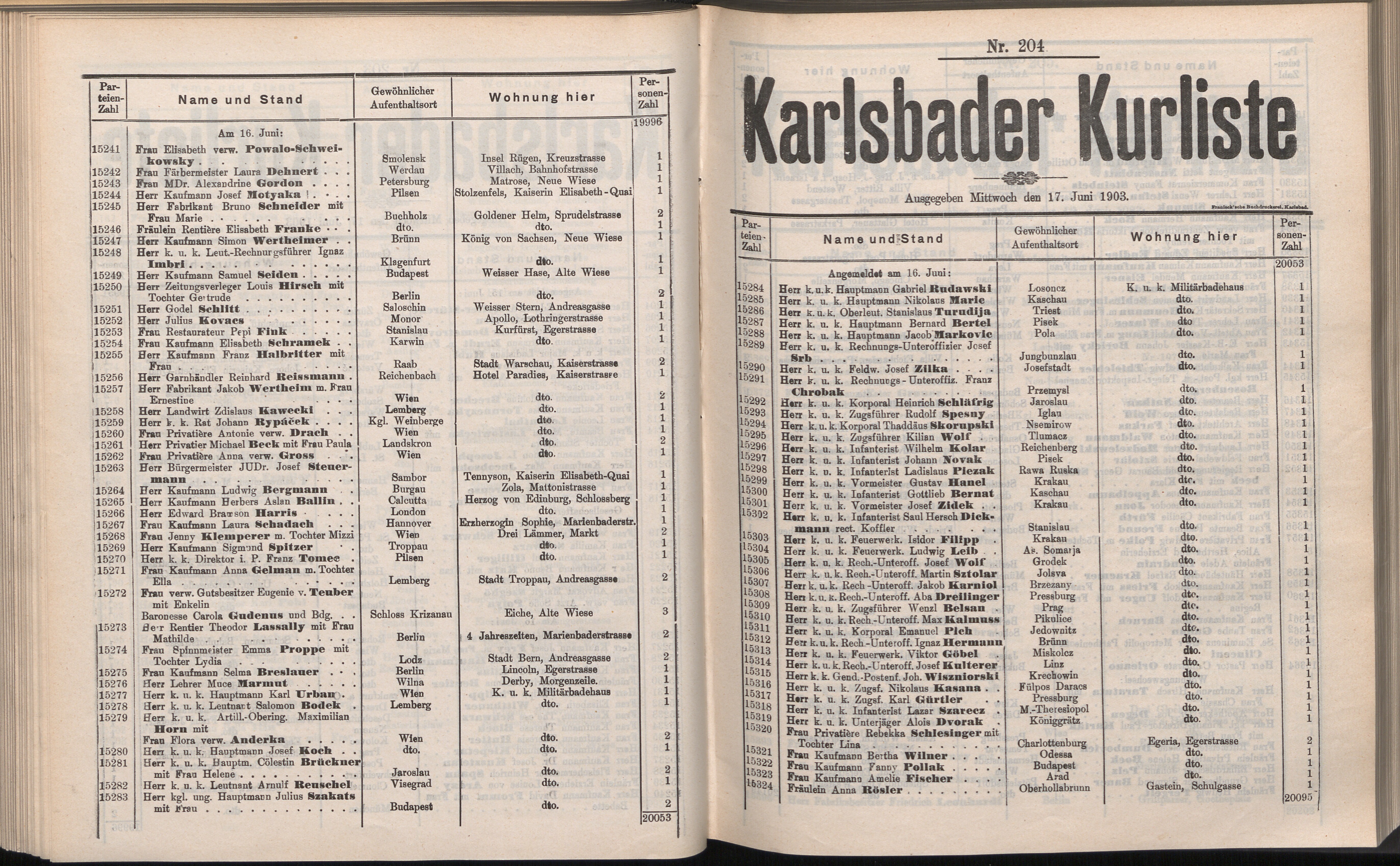 224. soap-kv_knihovna_karlsbader-kurliste-1903_2250