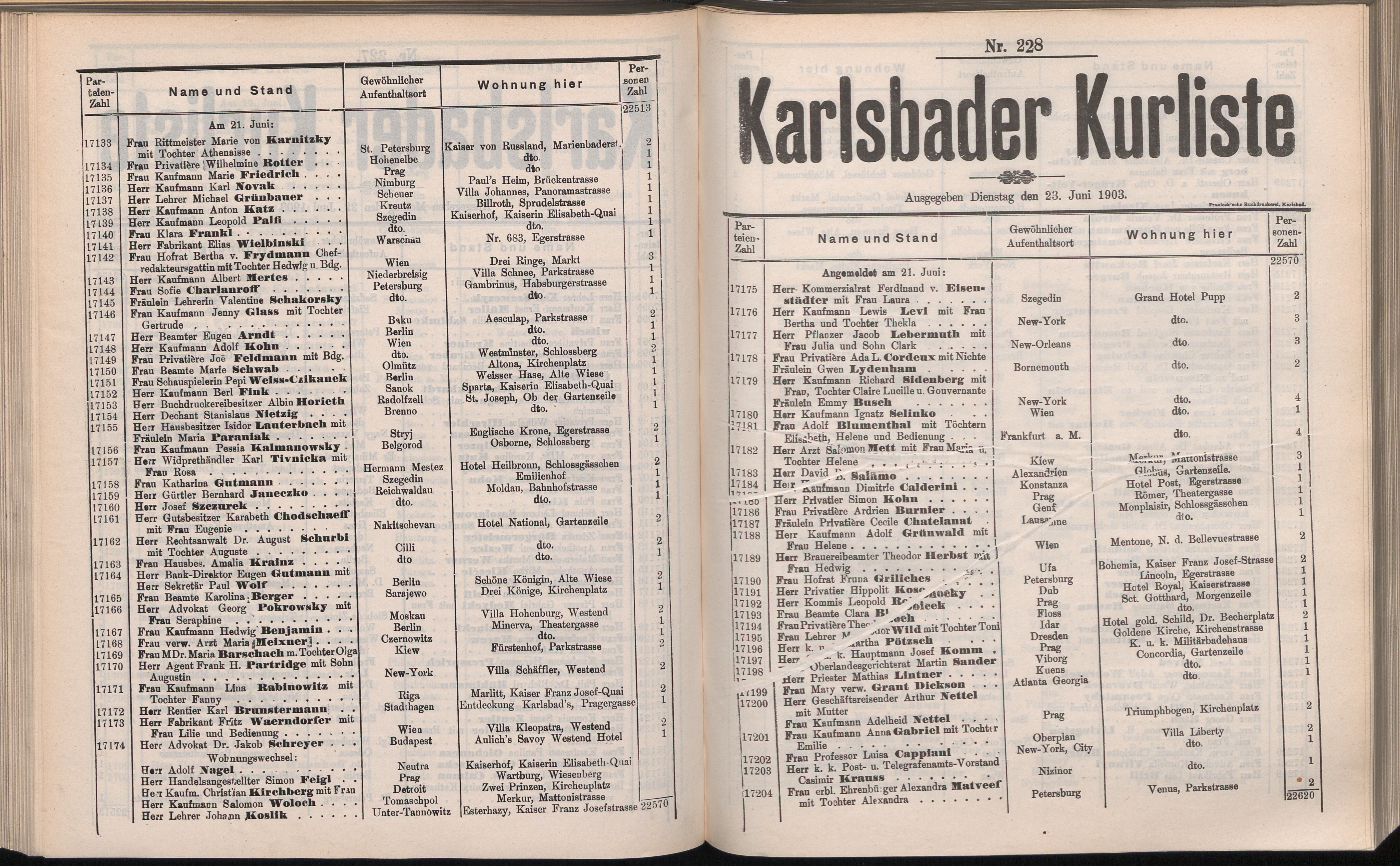 248. soap-kv_knihovna_karlsbader-kurliste-1903_2490