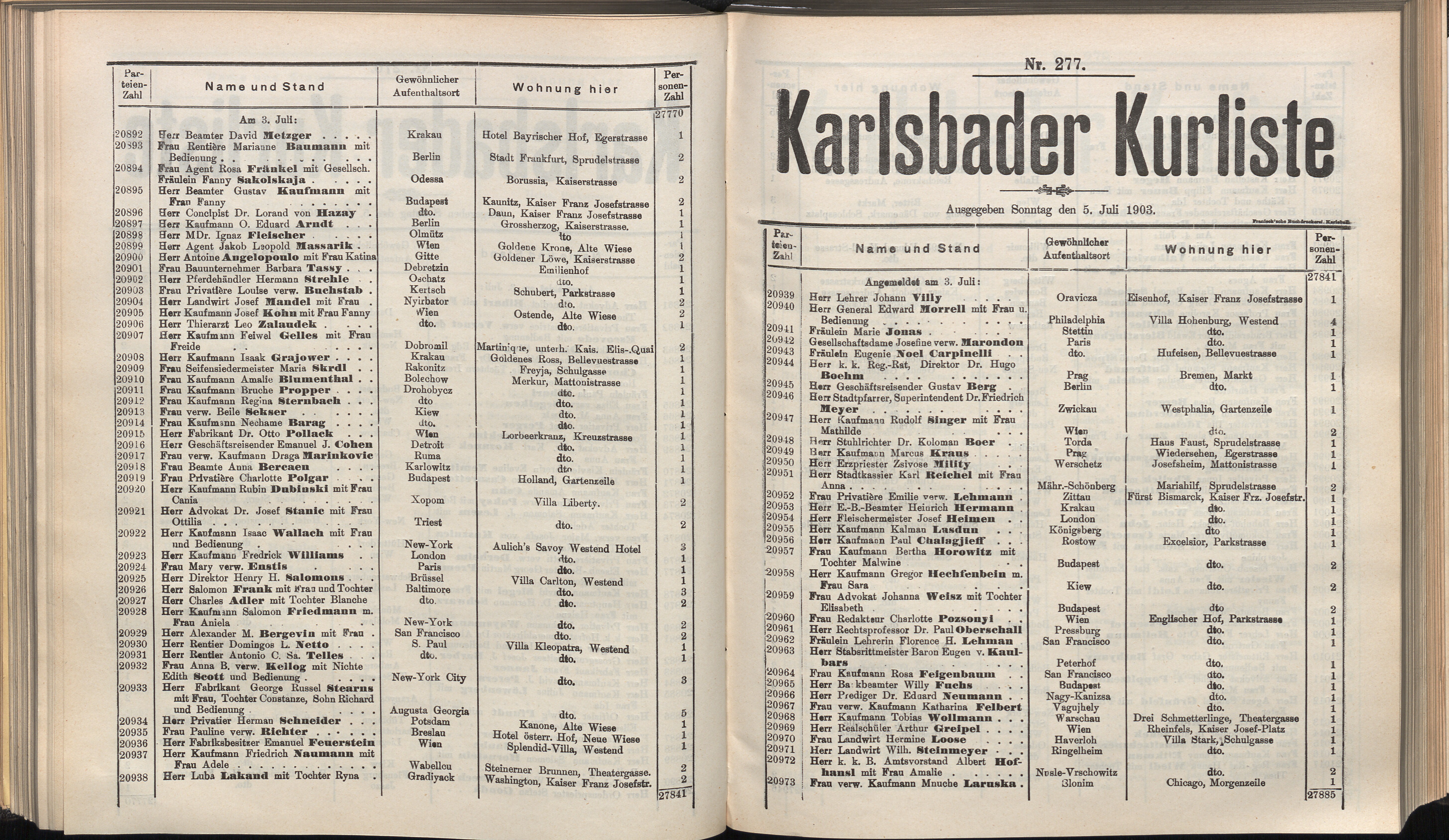 297. soap-kv_knihovna_karlsbader-kurliste-1903_2980