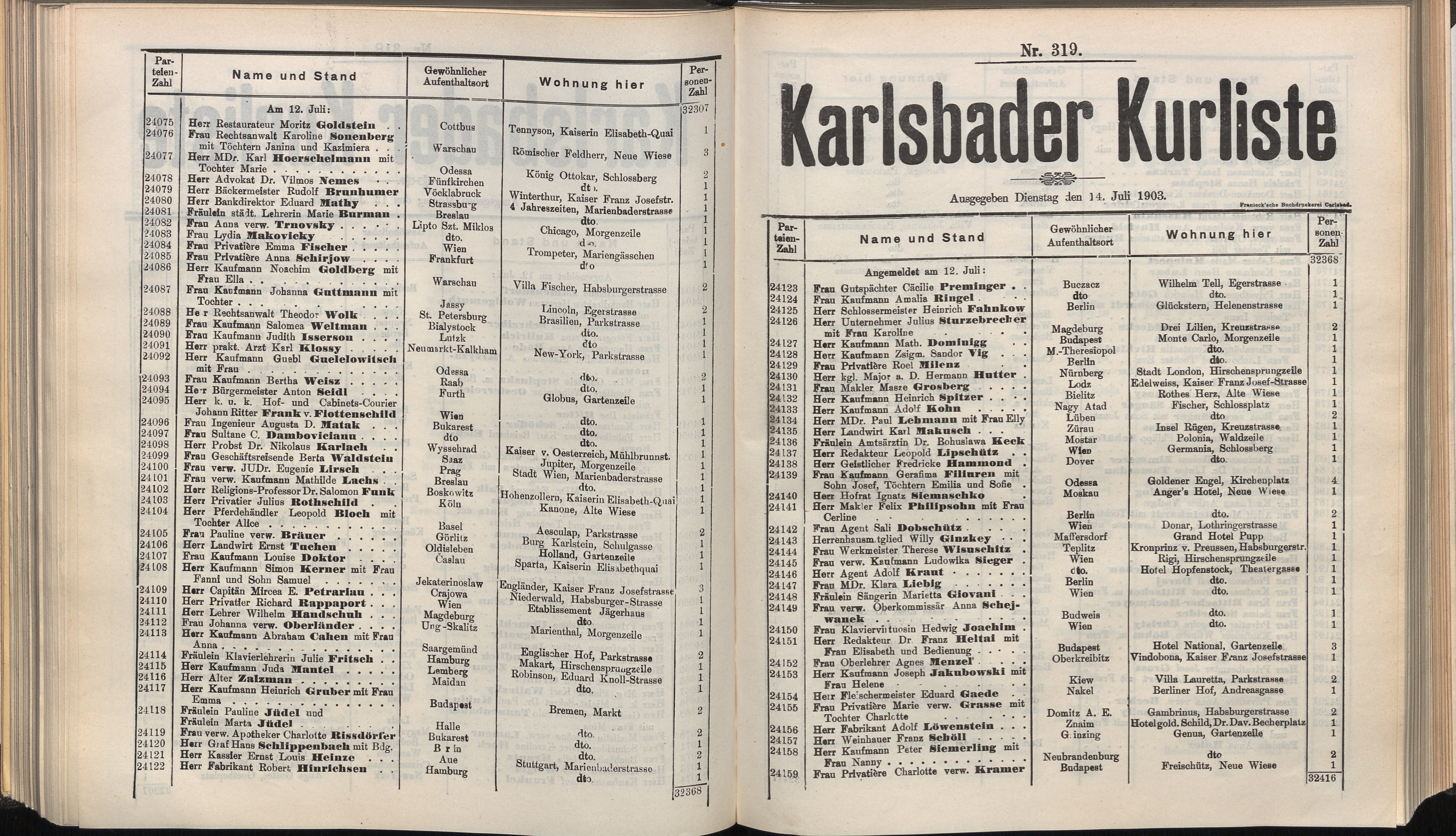 340. soap-kv_knihovna_karlsbader-kurliste-1903_3410