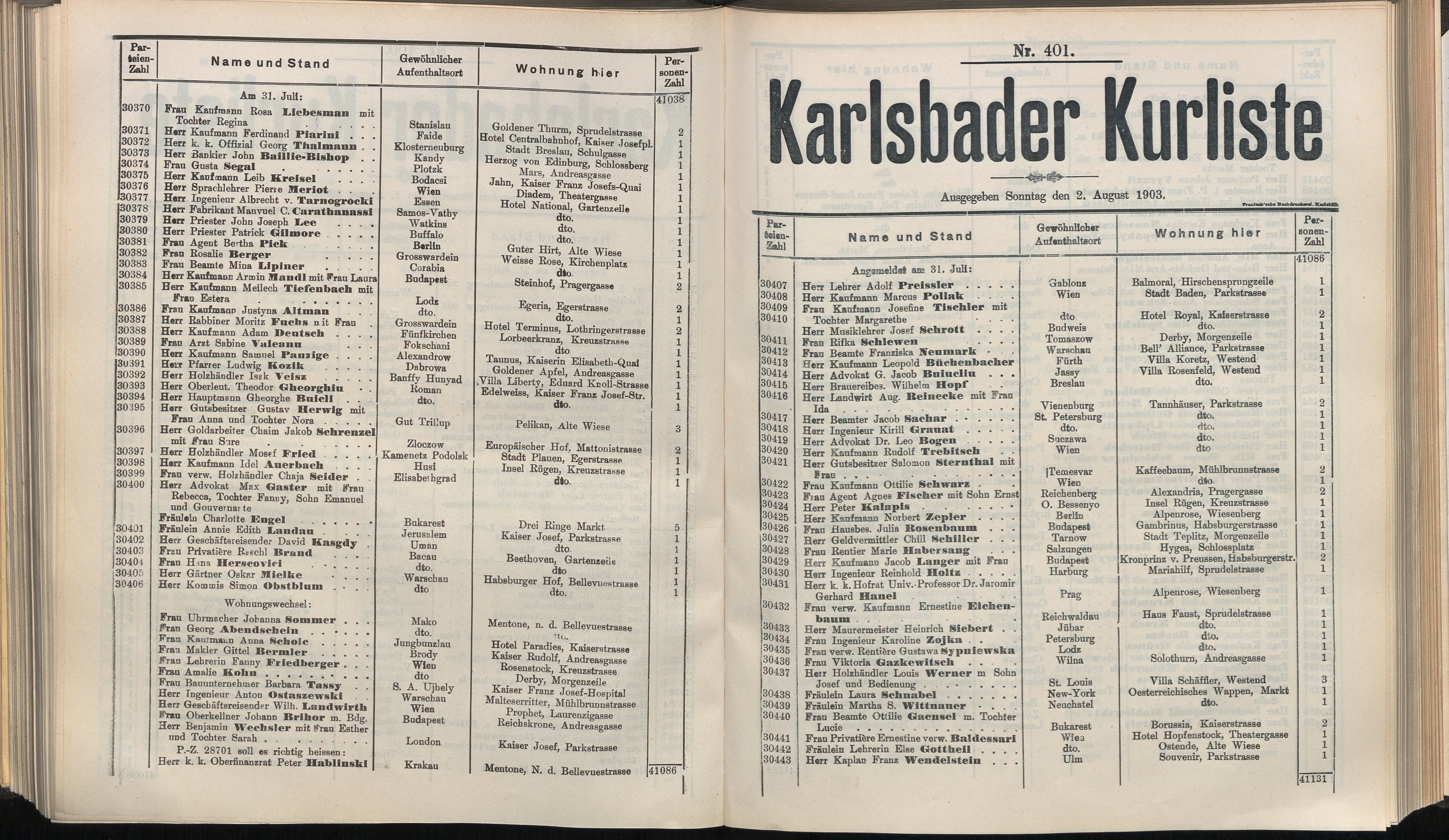 421. soap-kv_knihovna_karlsbader-kurliste-1903_4220