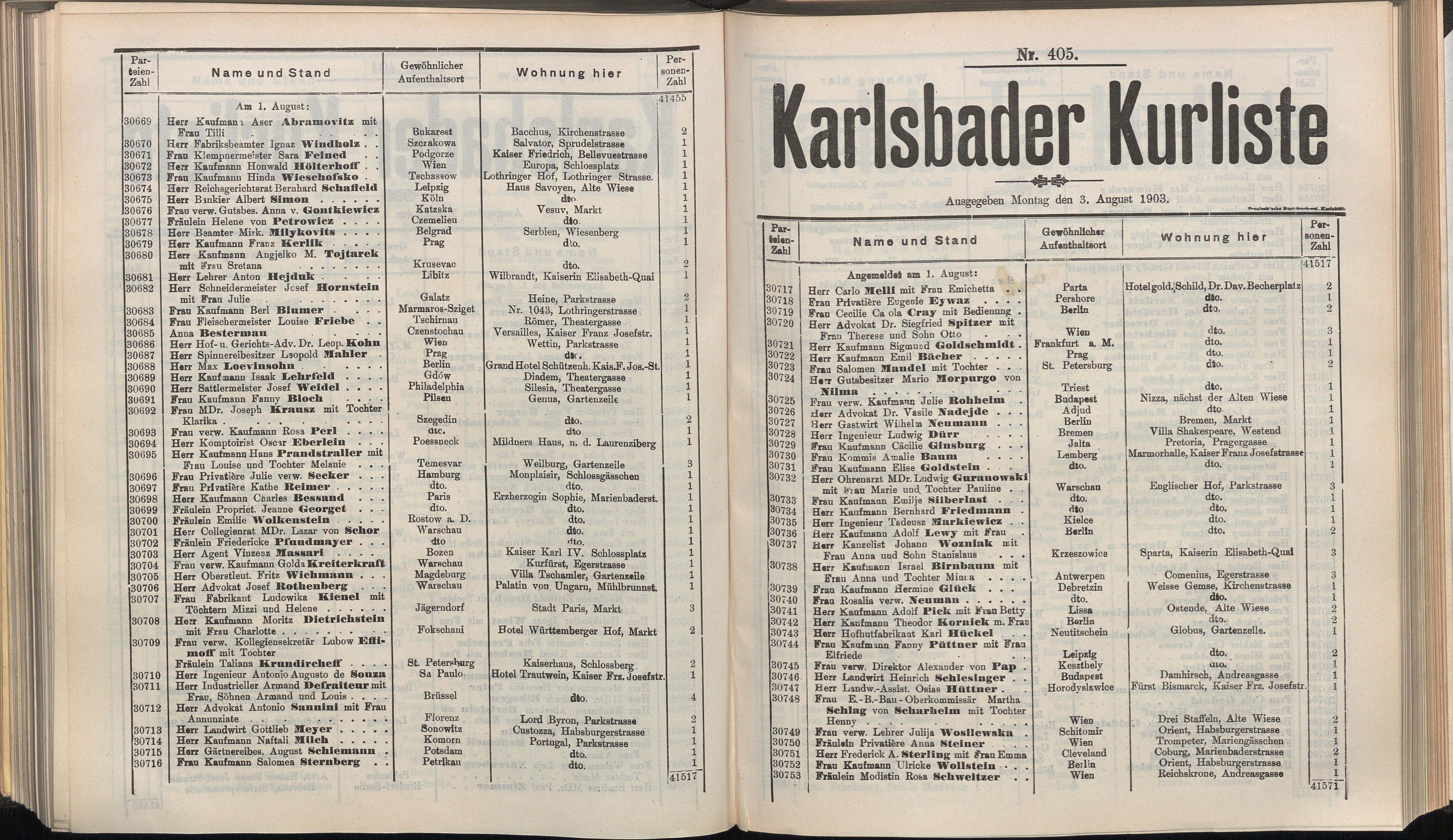 425. soap-kv_knihovna_karlsbader-kurliste-1903_4260