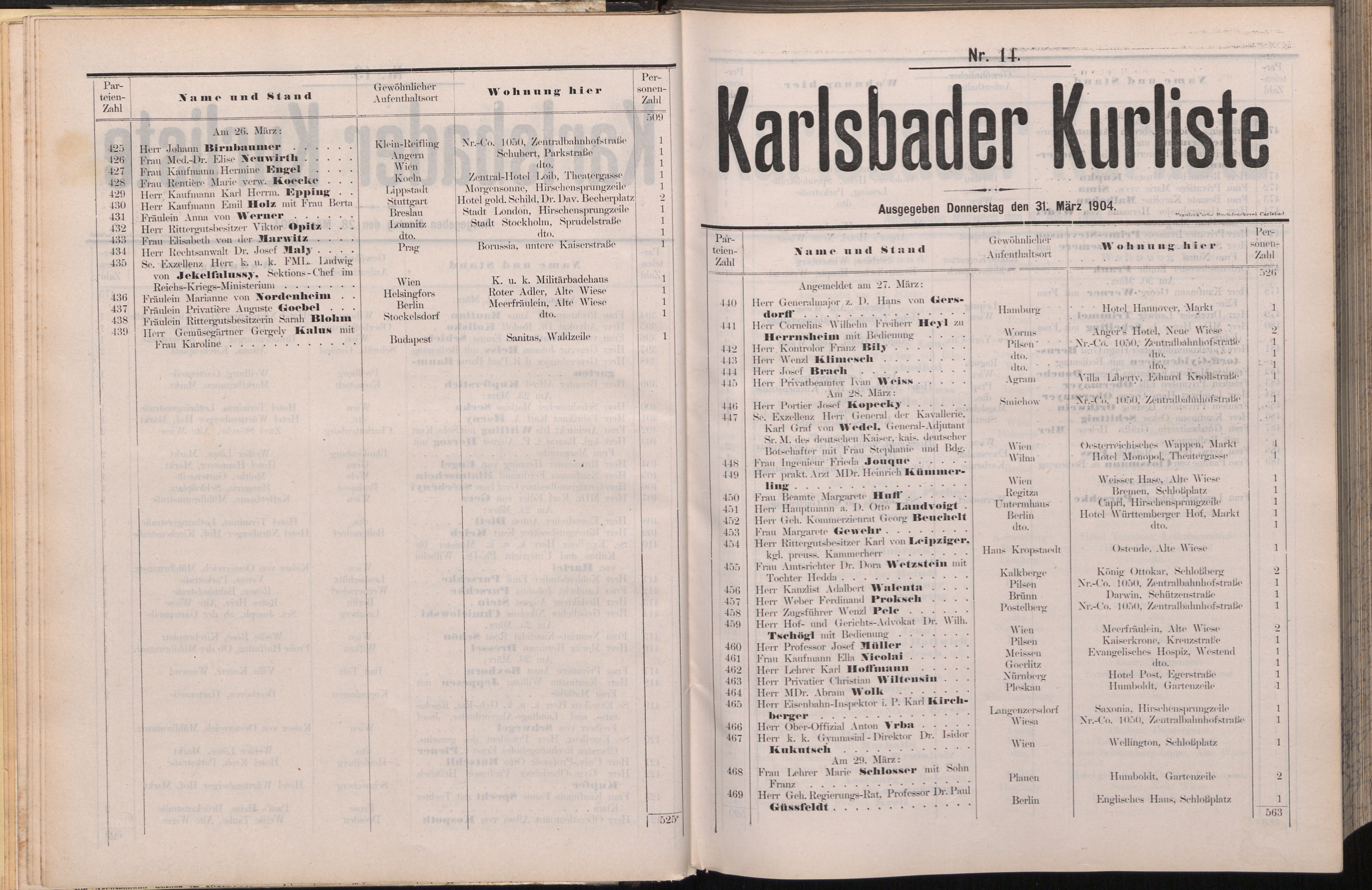 37. soap-kv_knihovna_karlsbader-kurliste-1904_0380