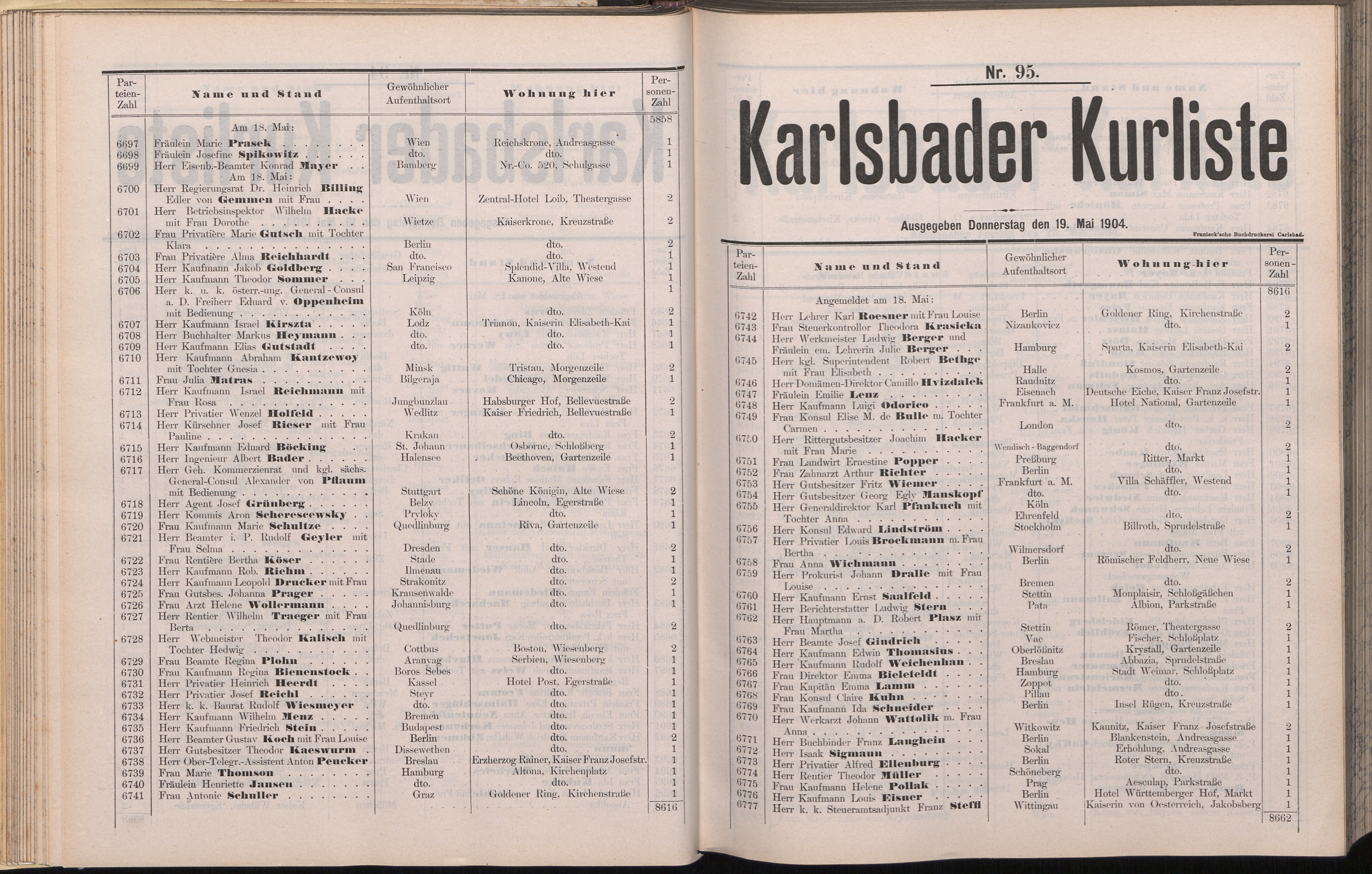 117. soap-kv_knihovna_karlsbader-kurliste-1904_1180