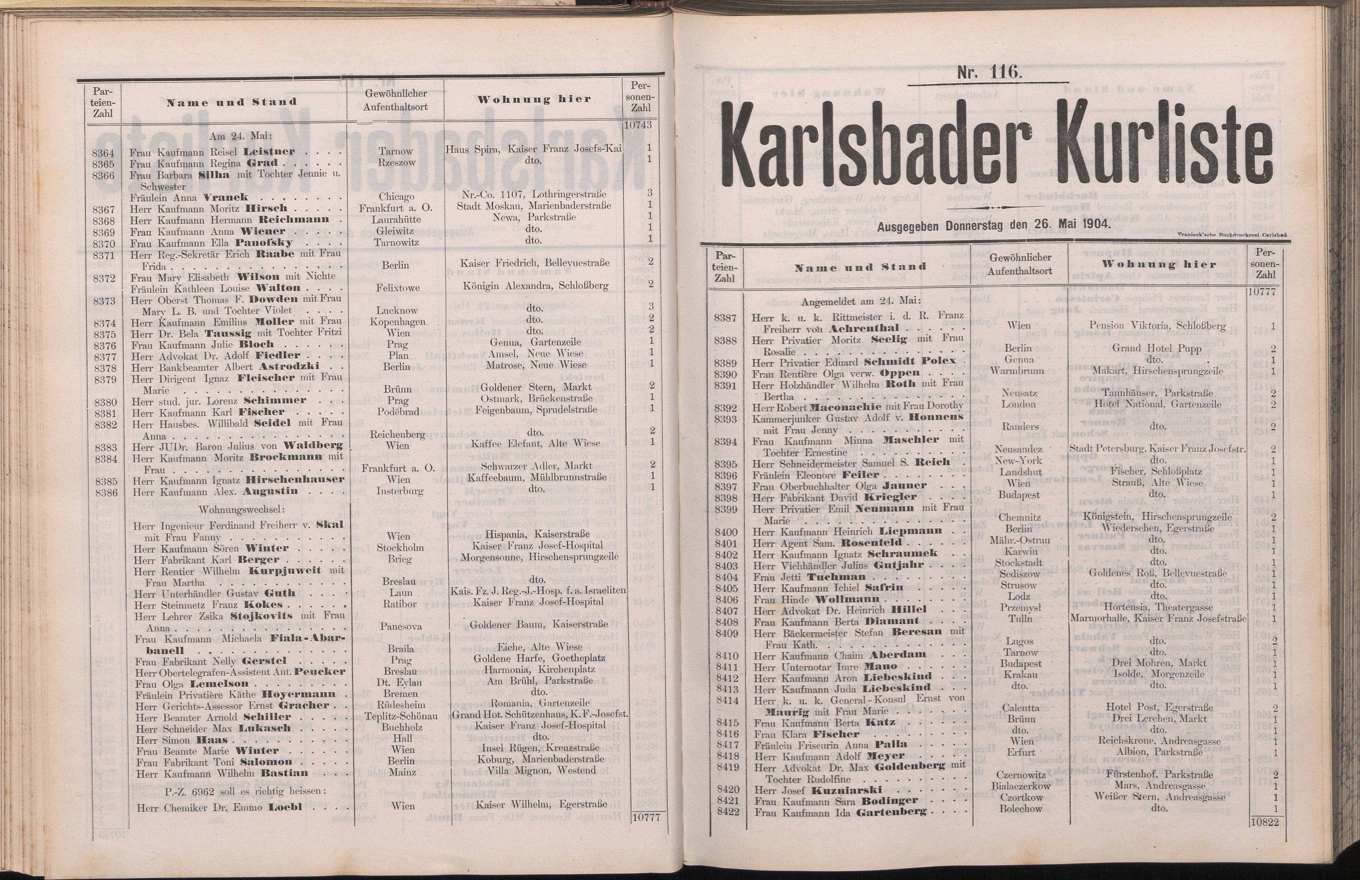 138. soap-kv_knihovna_karlsbader-kurliste-1904_1390