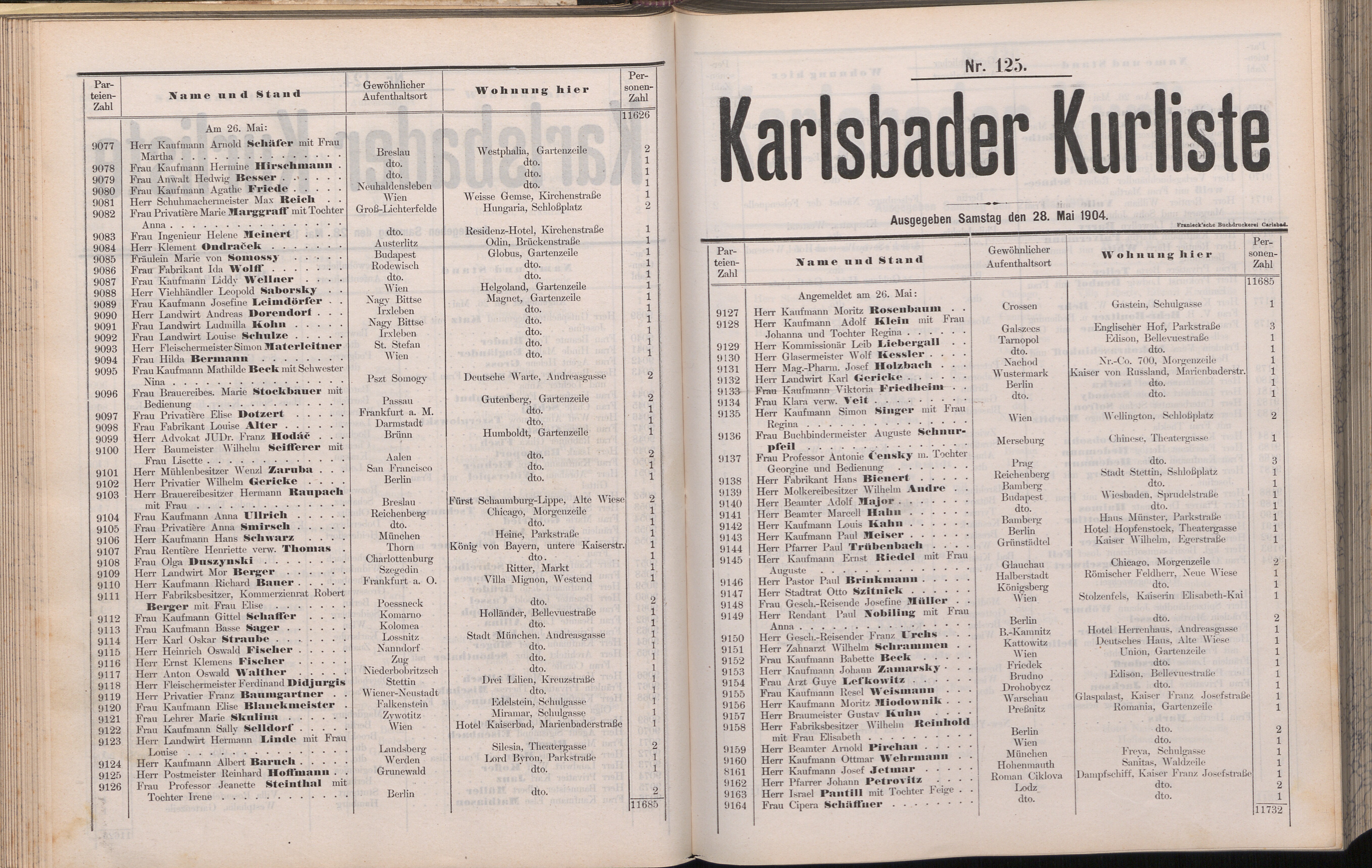 147. soap-kv_knihovna_karlsbader-kurliste-1904_1480