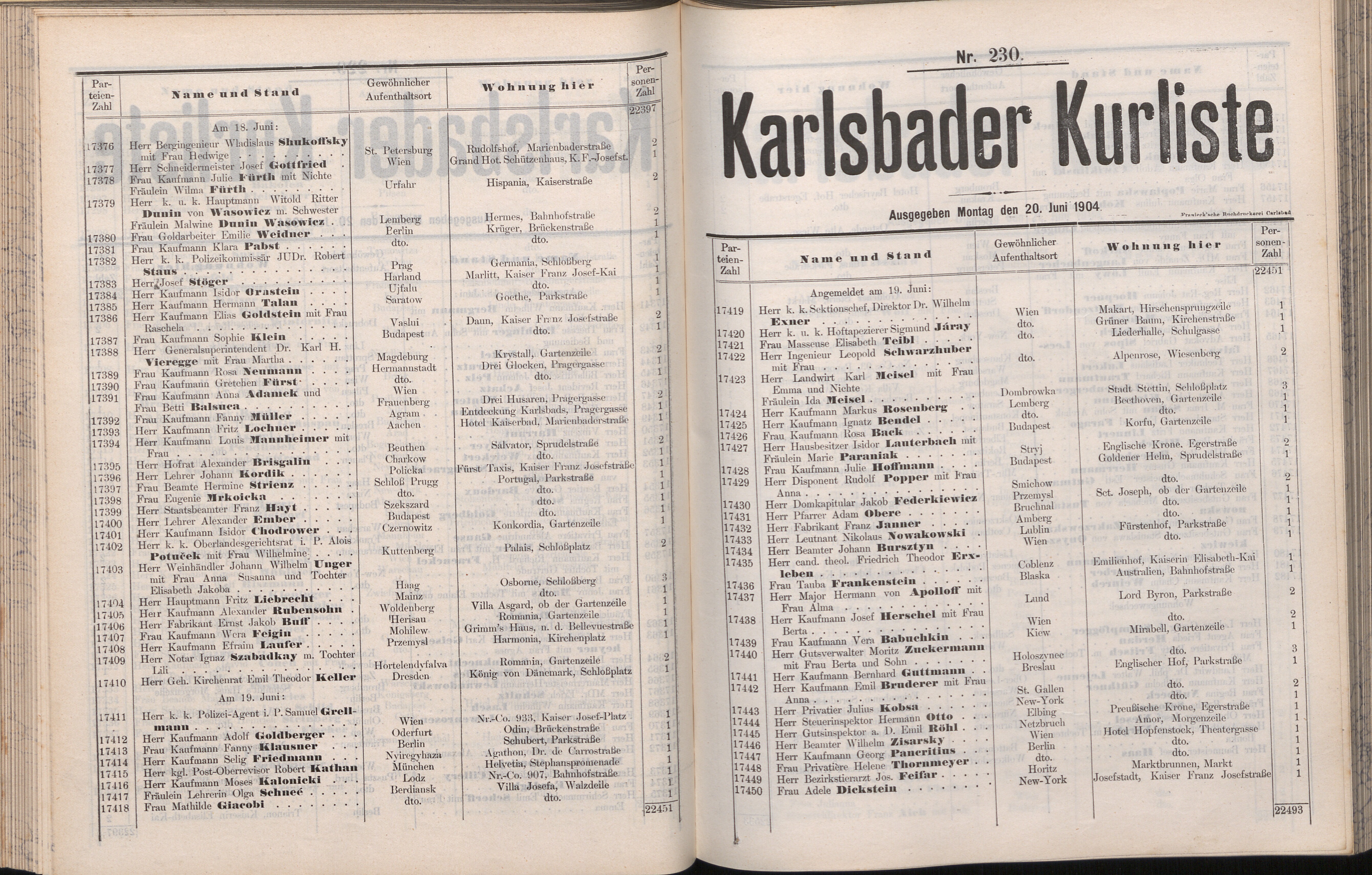 252. soap-kv_knihovna_karlsbader-kurliste-1904_2530