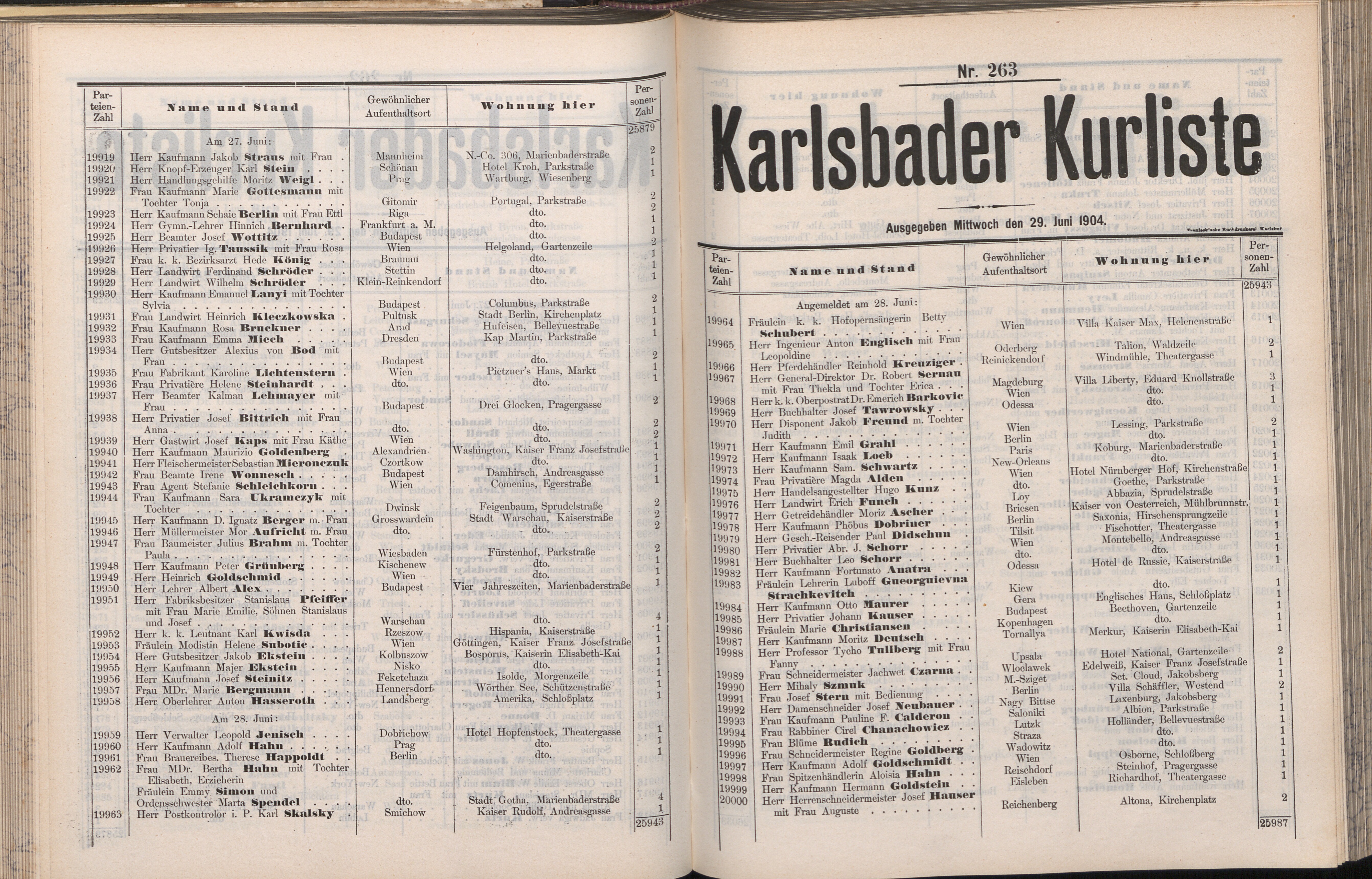 285. soap-kv_knihovna_karlsbader-kurliste-1904_2860