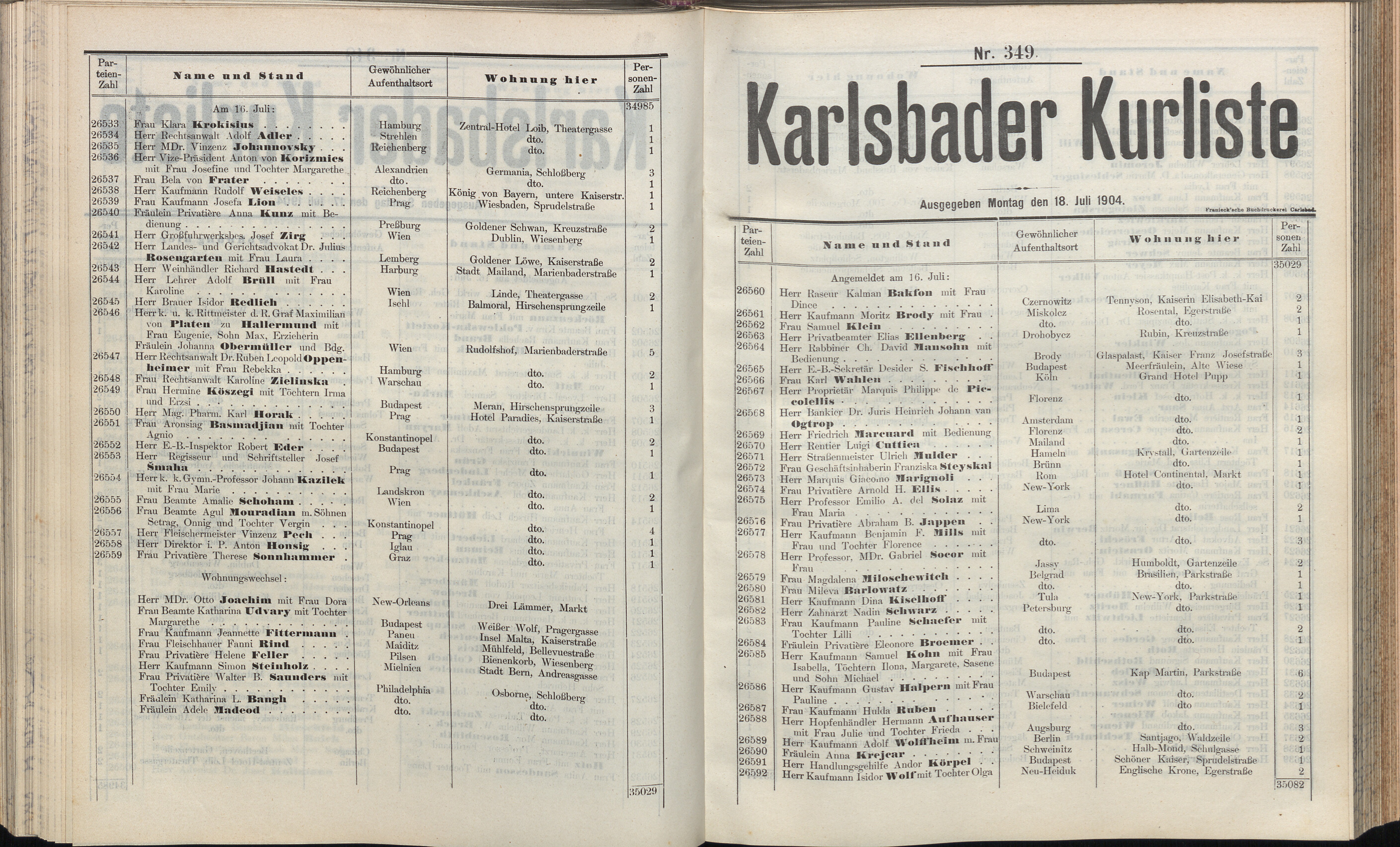 371. soap-kv_knihovna_karlsbader-kurliste-1904_3720