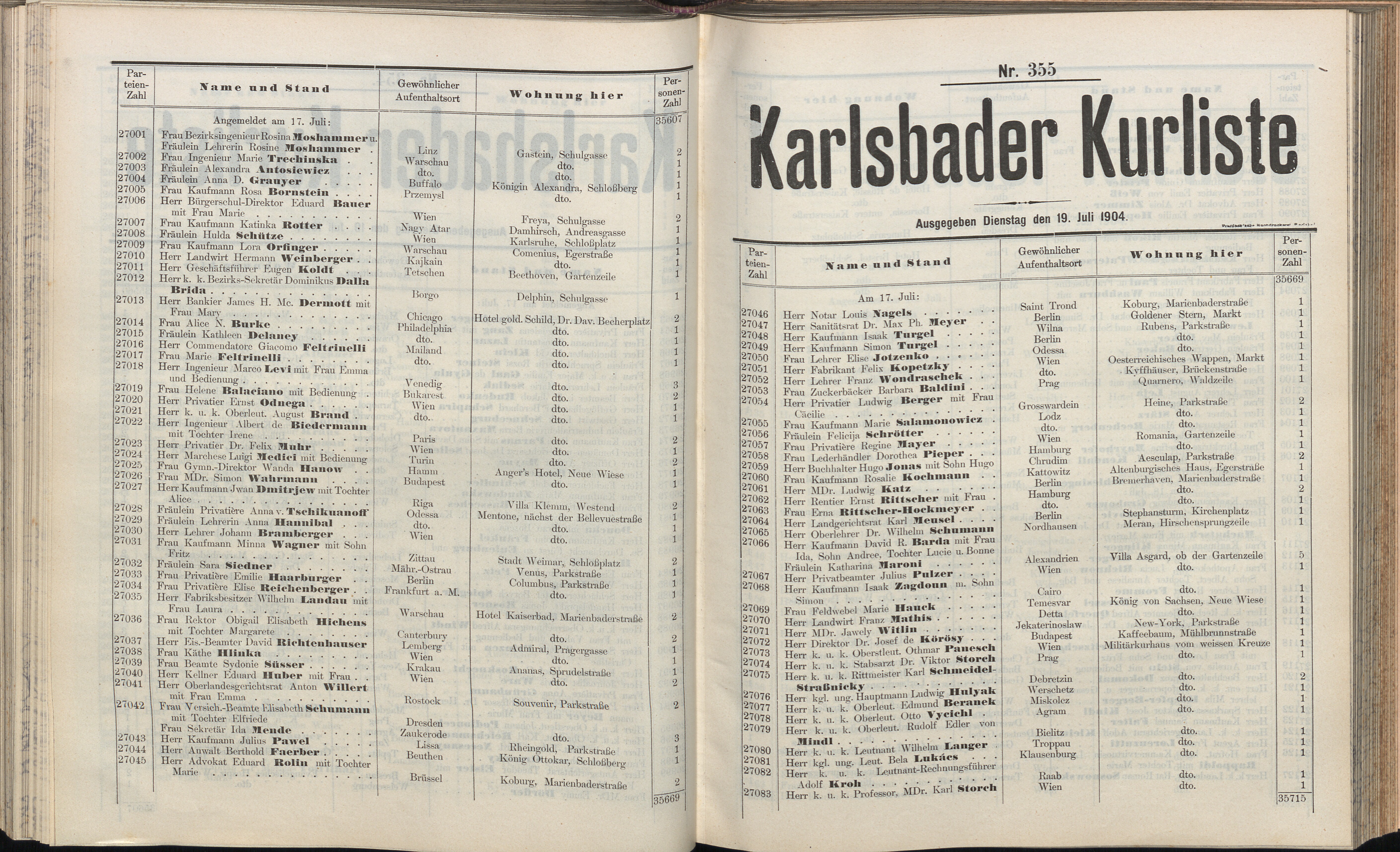377. soap-kv_knihovna_karlsbader-kurliste-1904_3780