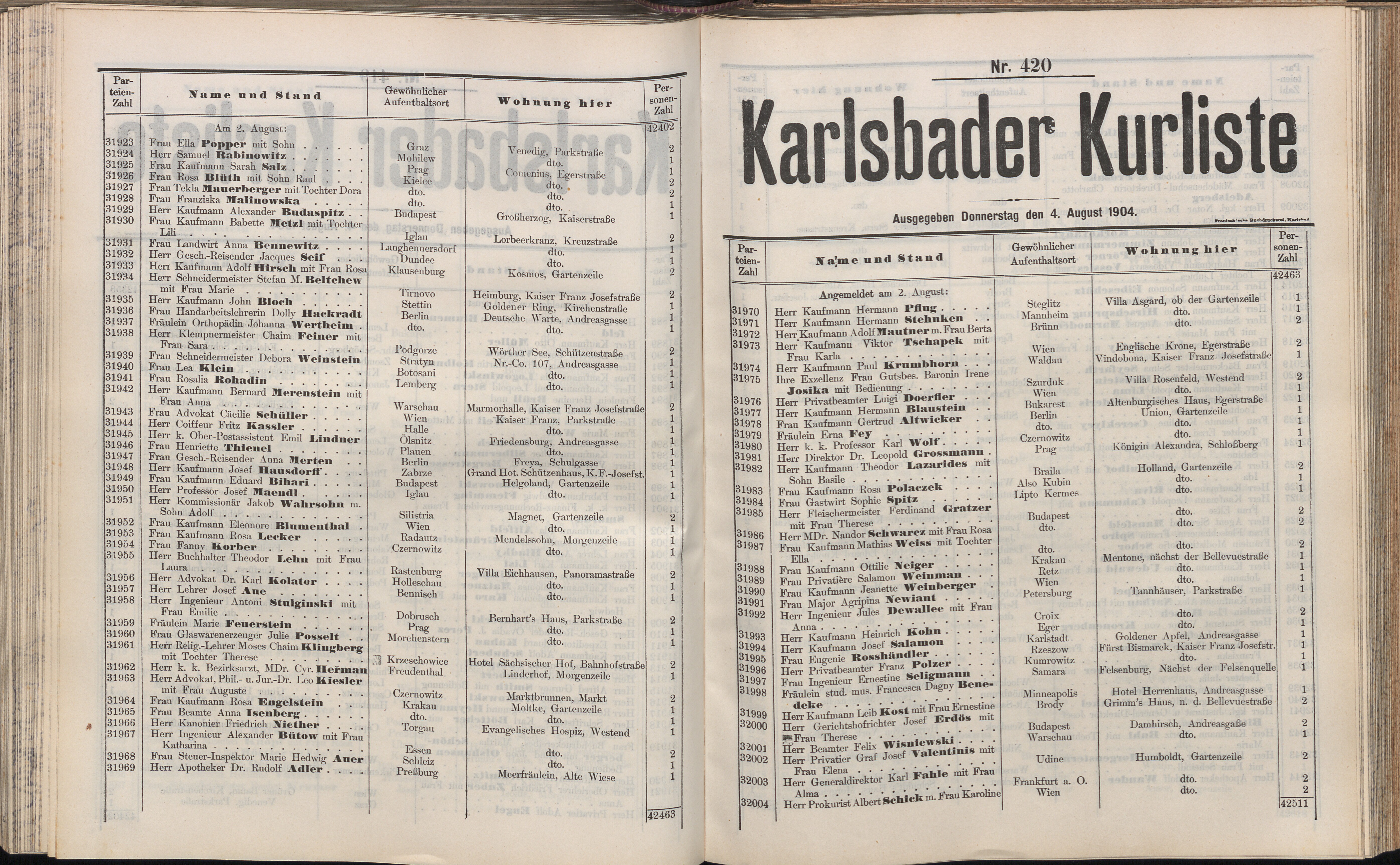 442. soap-kv_knihovna_karlsbader-kurliste-1904_4430