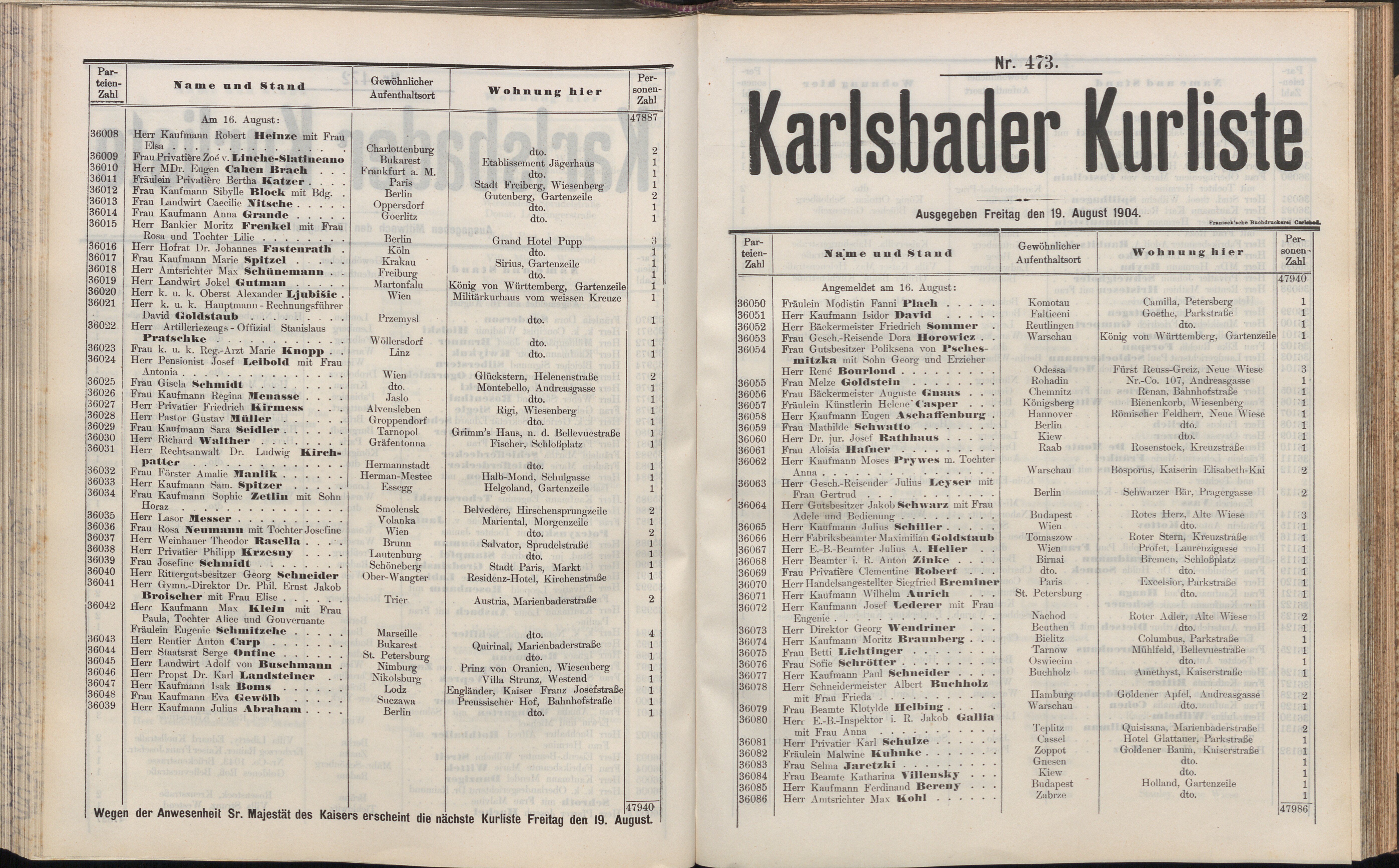 495. soap-kv_knihovna_karlsbader-kurliste-1904_4960