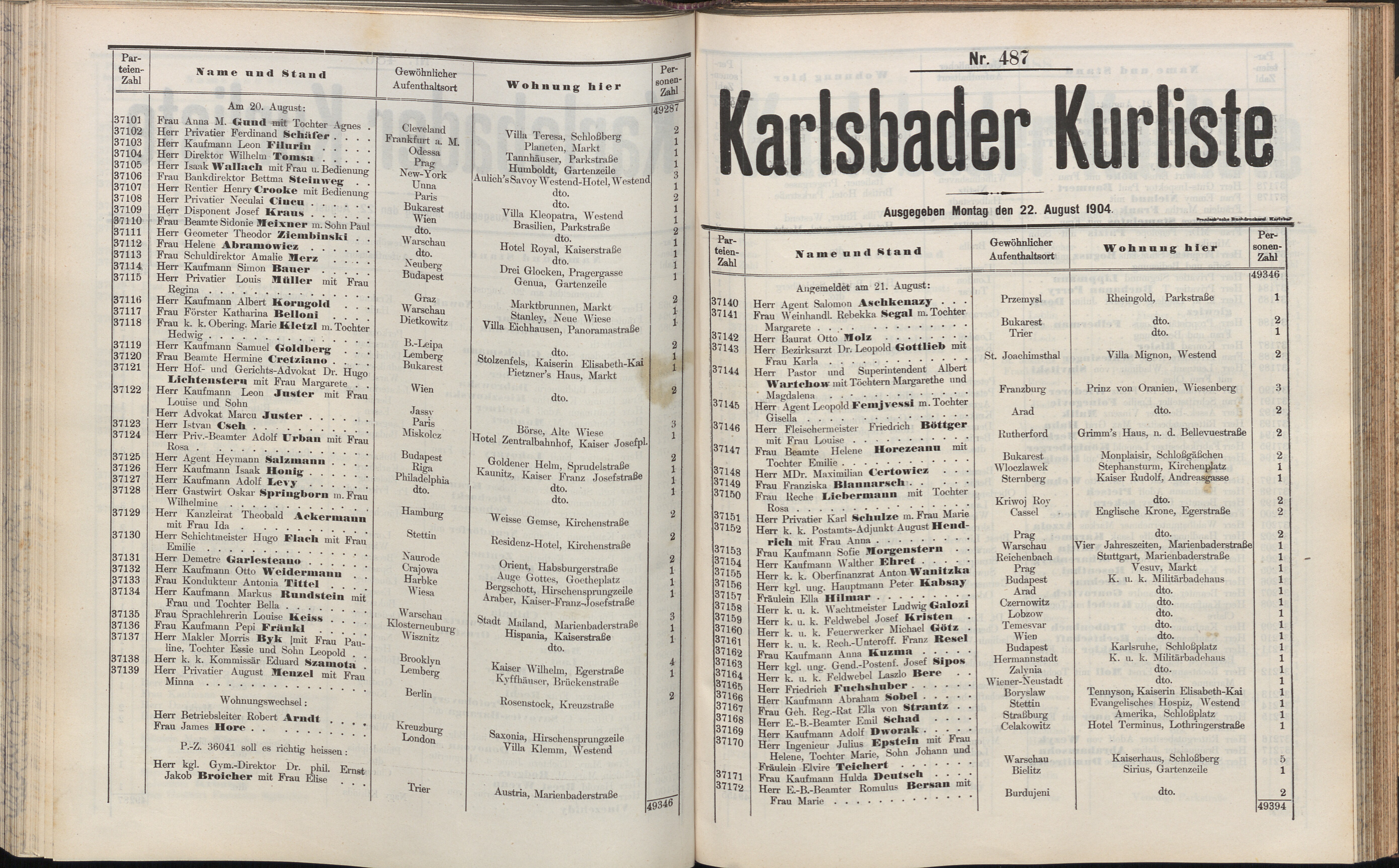 509. soap-kv_knihovna_karlsbader-kurliste-1904_5100