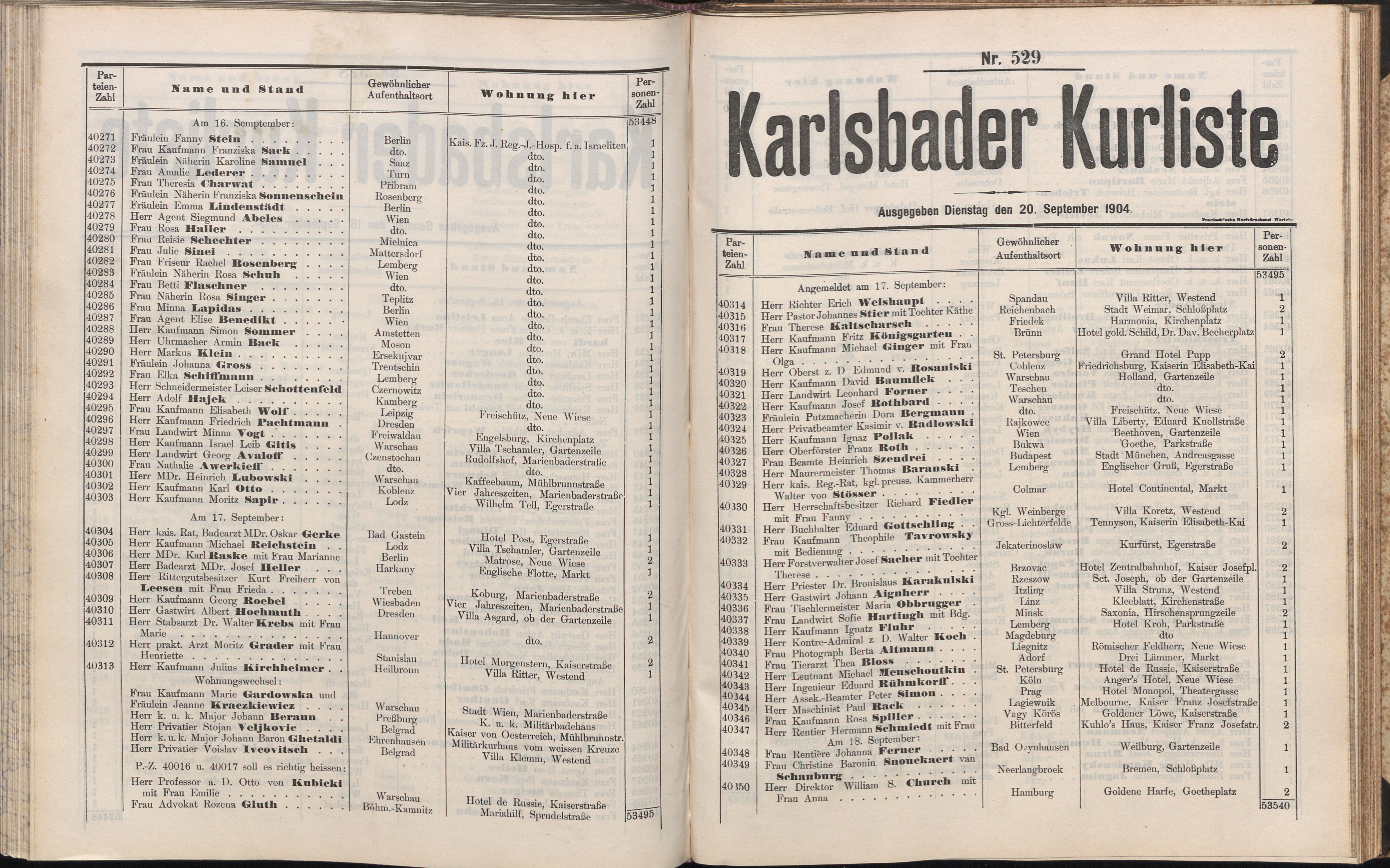551. soap-kv_knihovna_karlsbader-kurliste-1904_5520