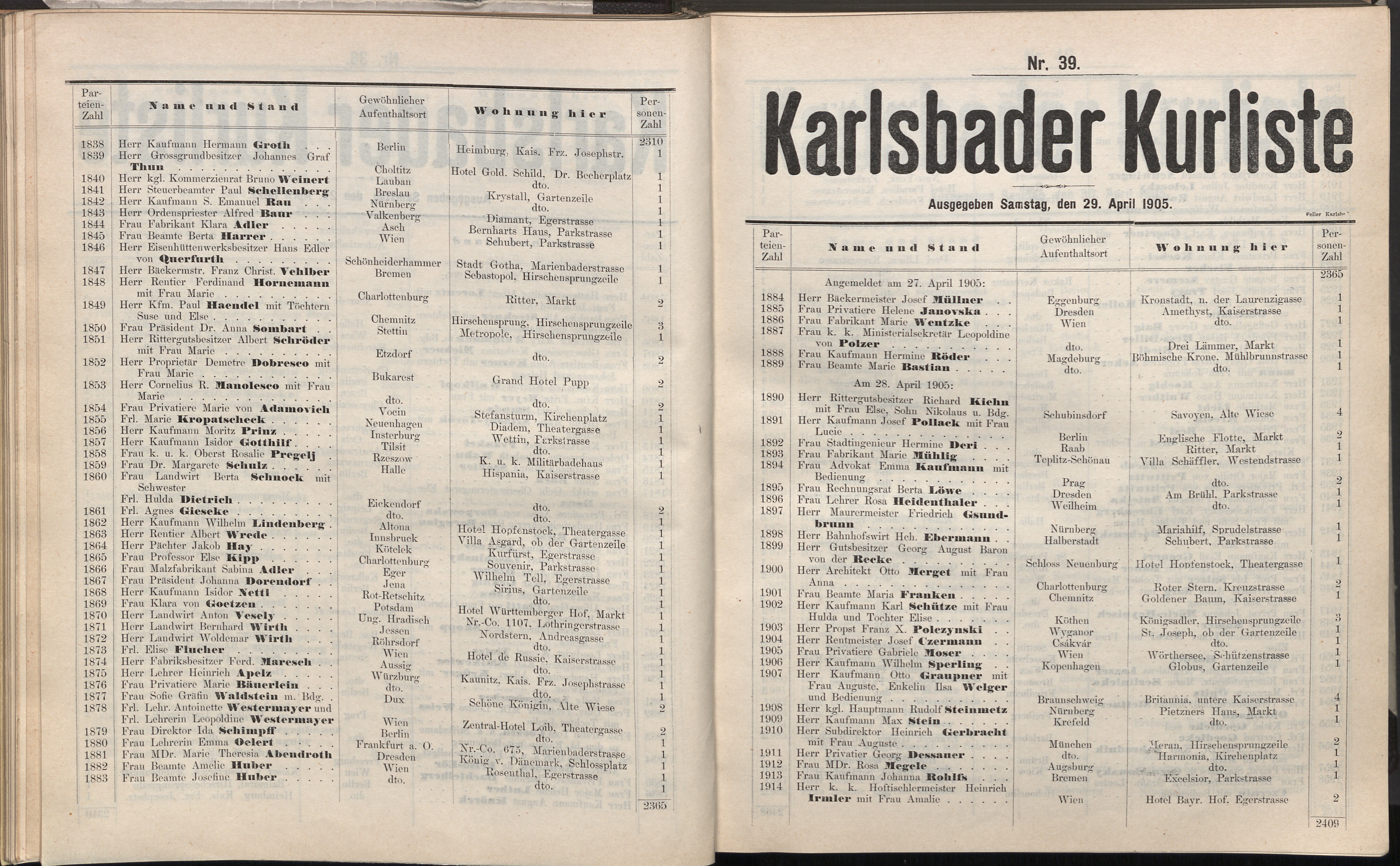 63. soap-kv_knihovna_karlsbader-kurliste-1905_0640