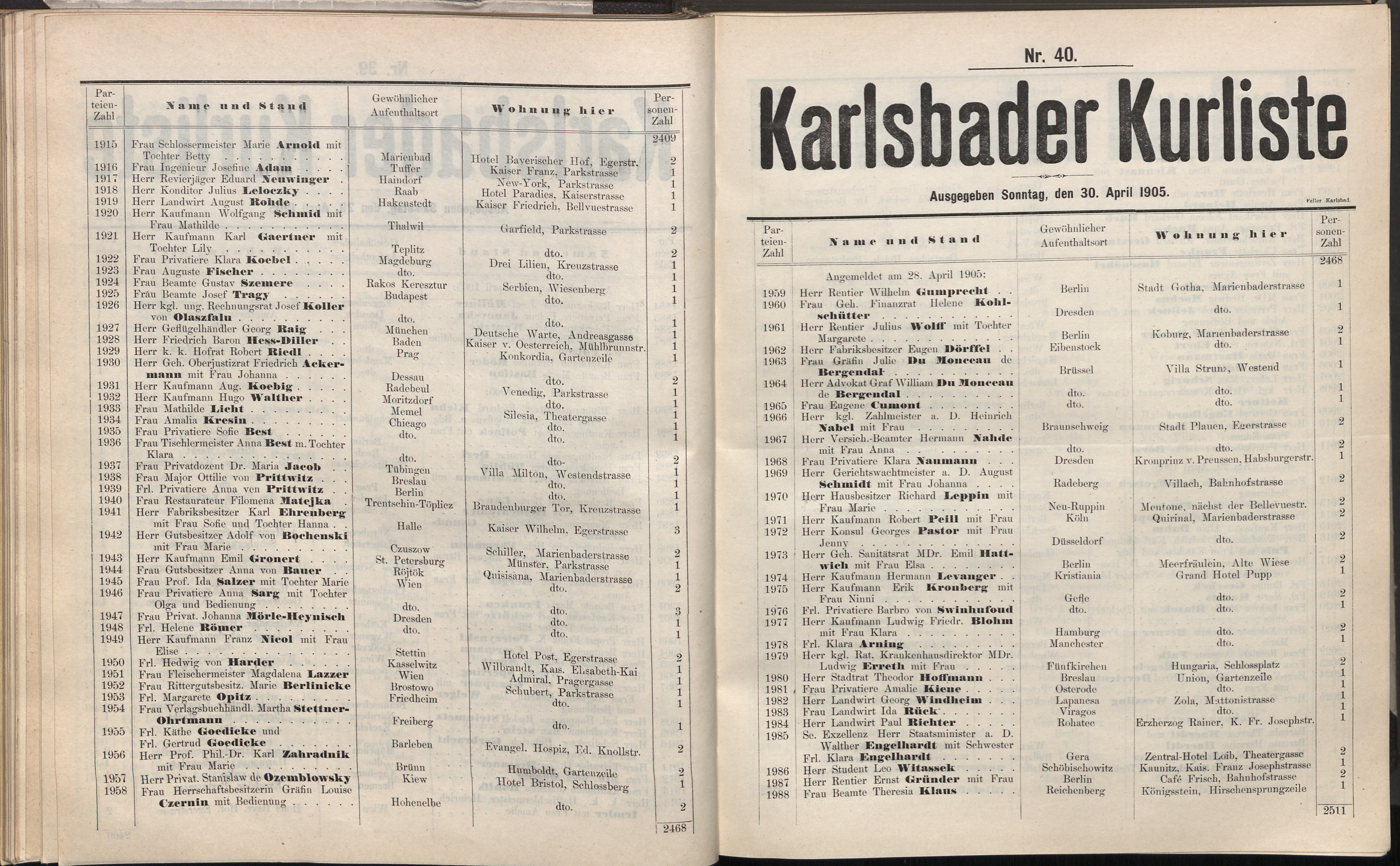 64. soap-kv_knihovna_karlsbader-kurliste-1905_0650
