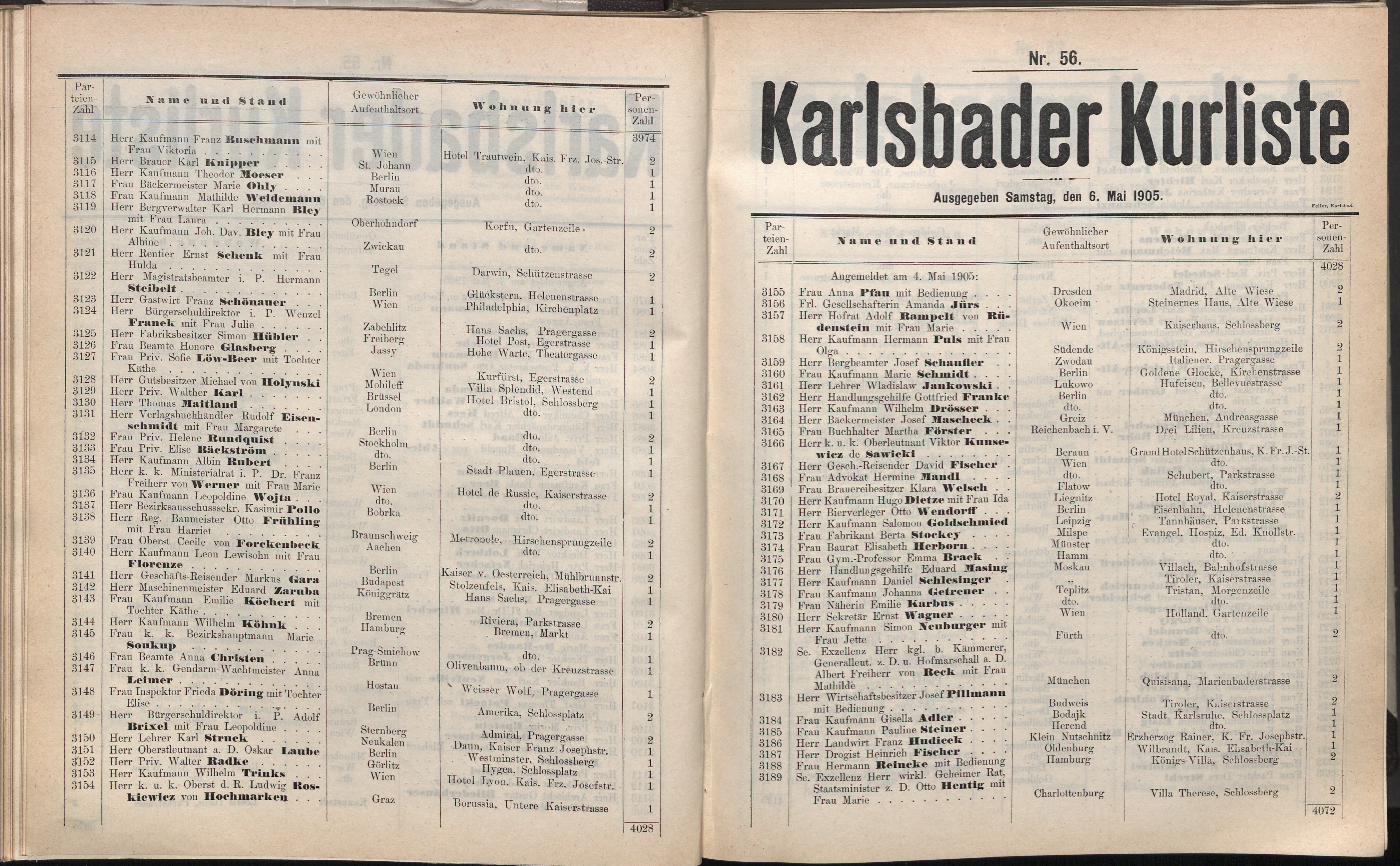 80. soap-kv_knihovna_karlsbader-kurliste-1905_0810