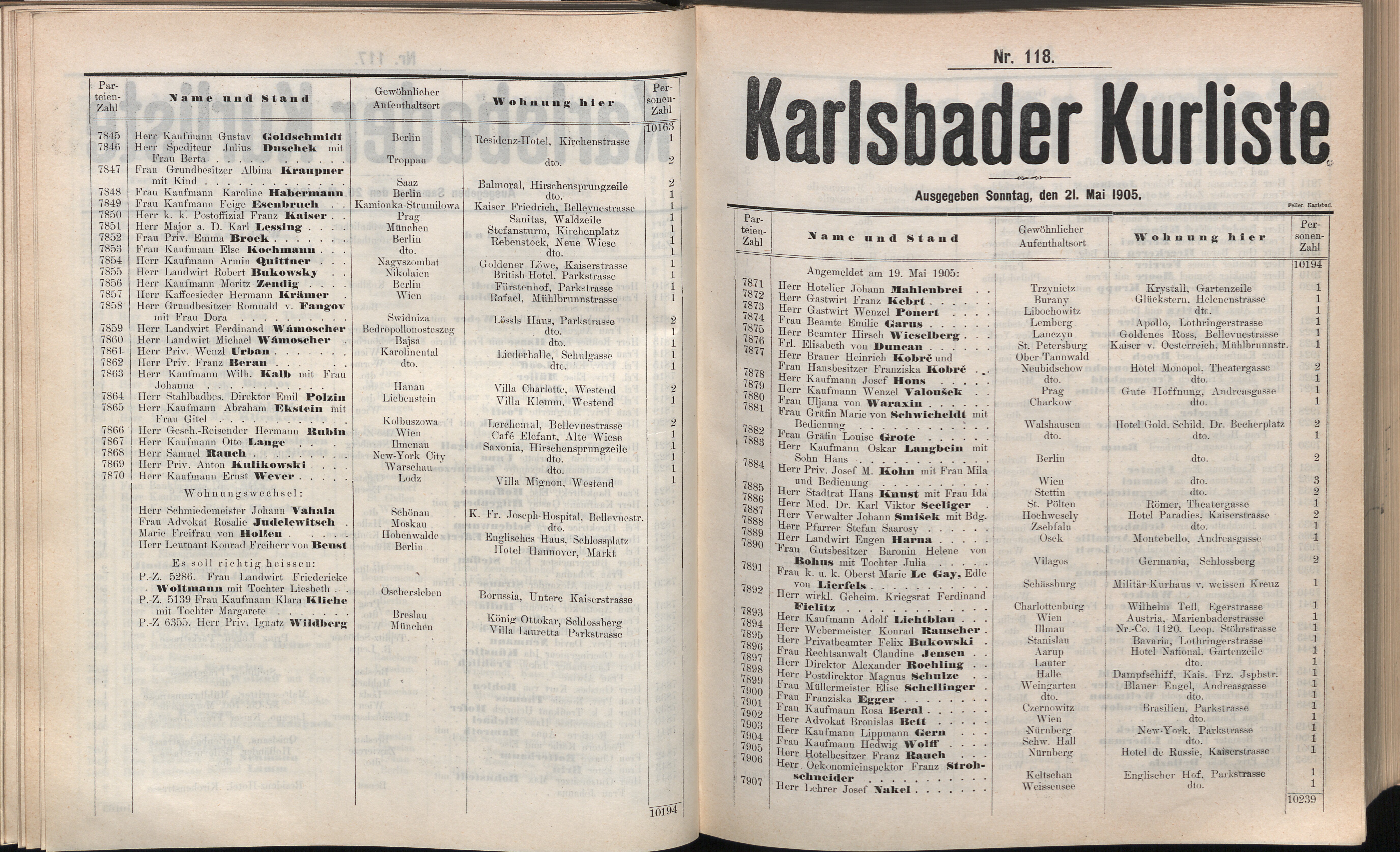 142. soap-kv_knihovna_karlsbader-kurliste-1905_1430