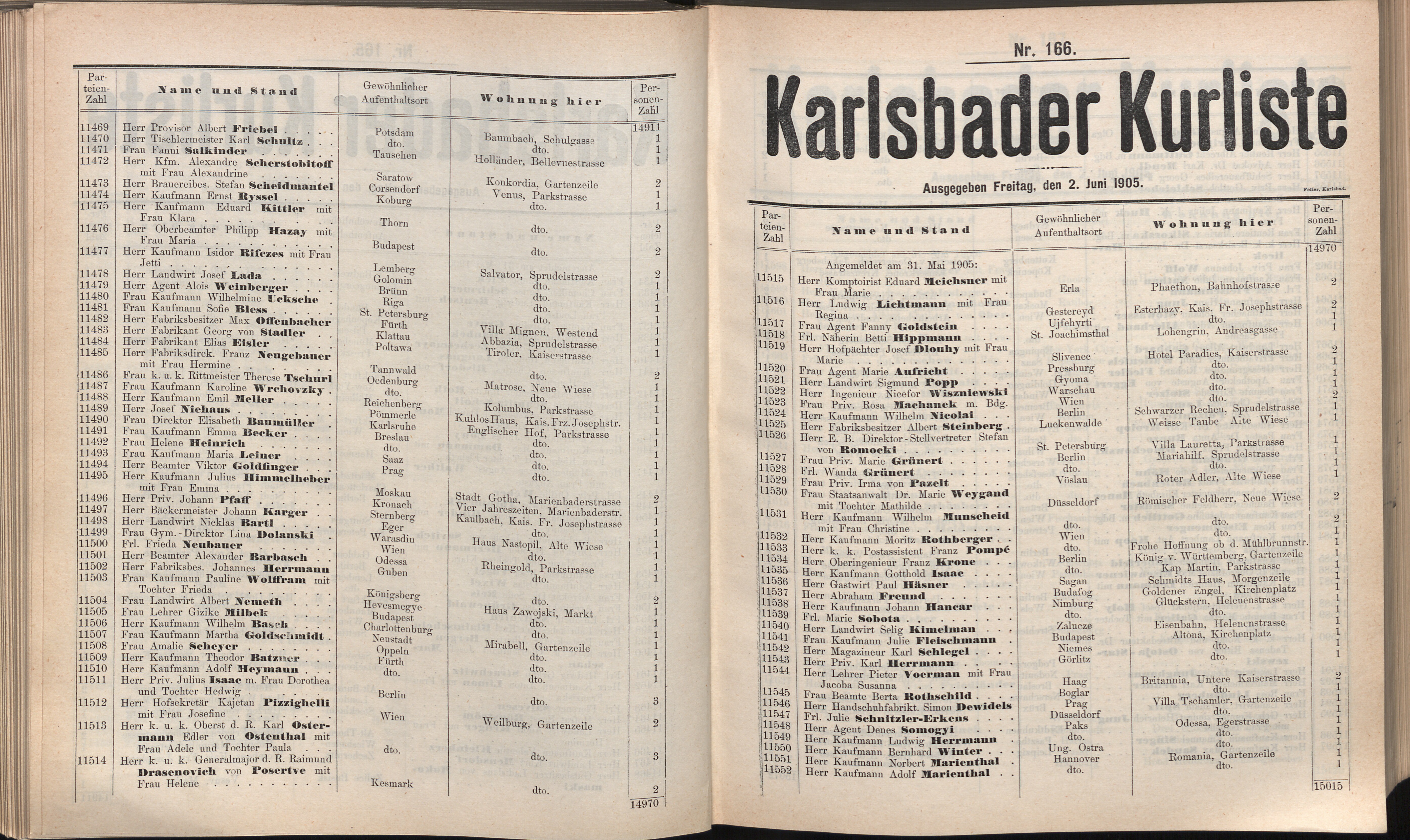 190. soap-kv_knihovna_karlsbader-kurliste-1905_1910