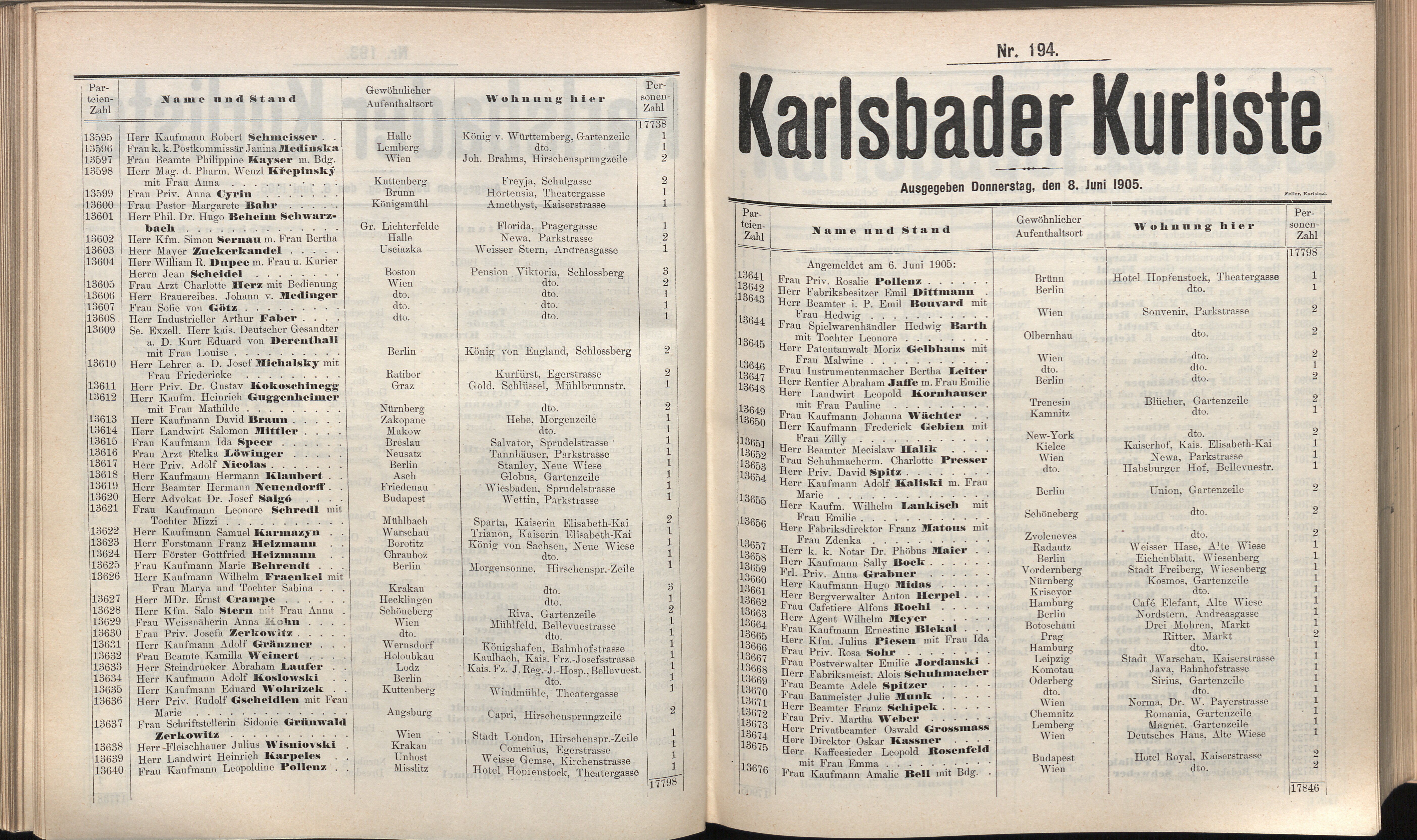 218. soap-kv_knihovna_karlsbader-kurliste-1905_2190