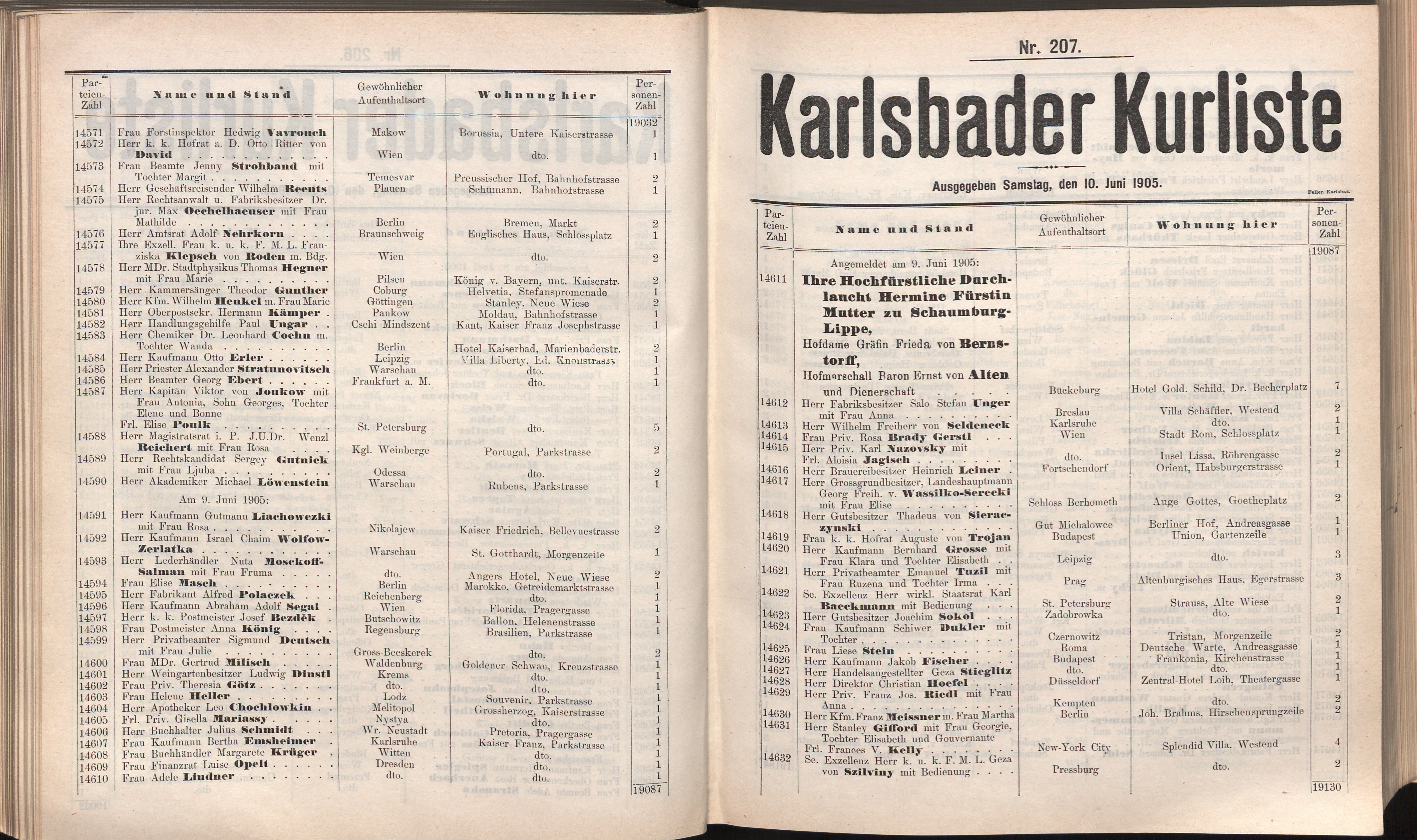 231. soap-kv_knihovna_karlsbader-kurliste-1905_2320