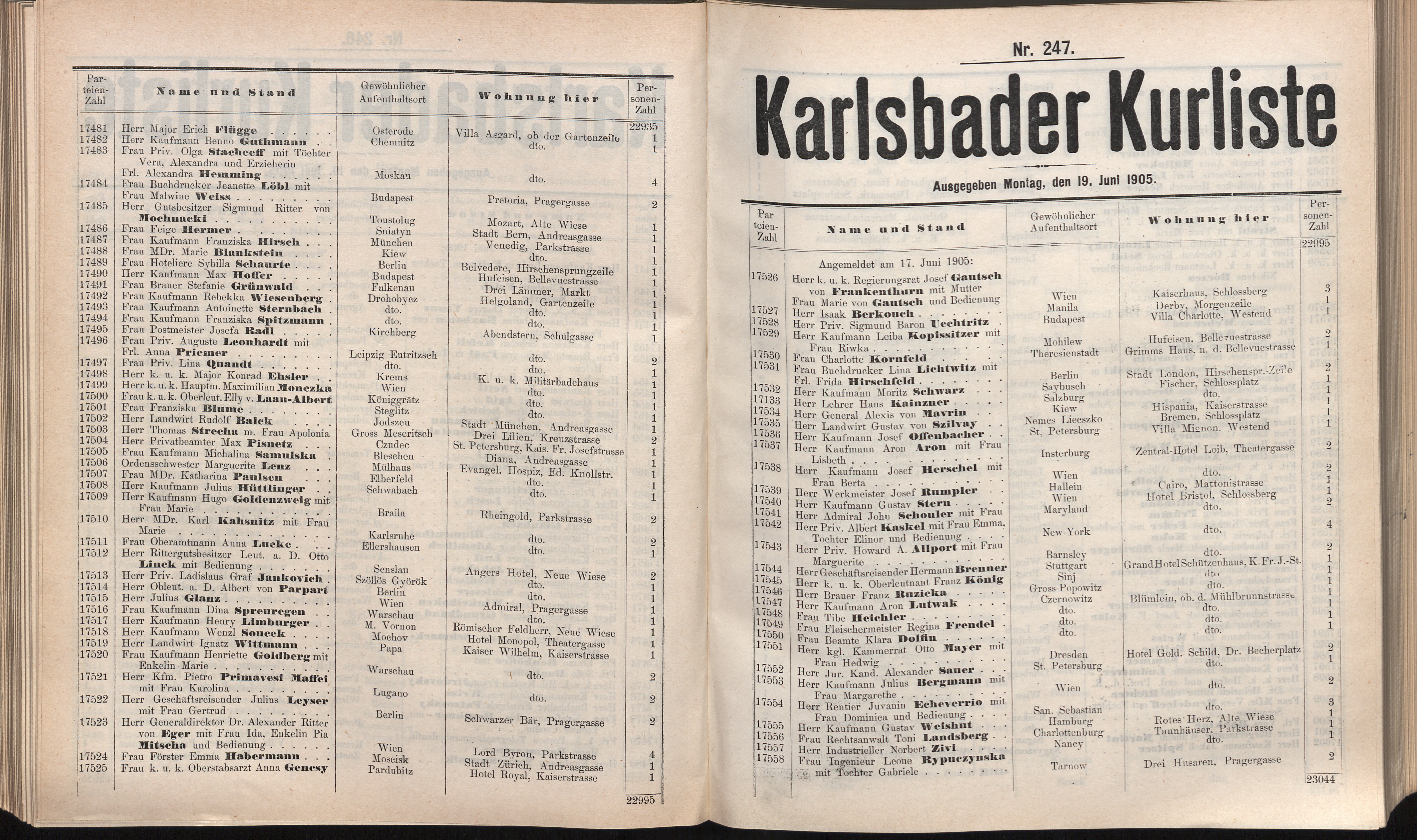 271. soap-kv_knihovna_karlsbader-kurliste-1905_2720