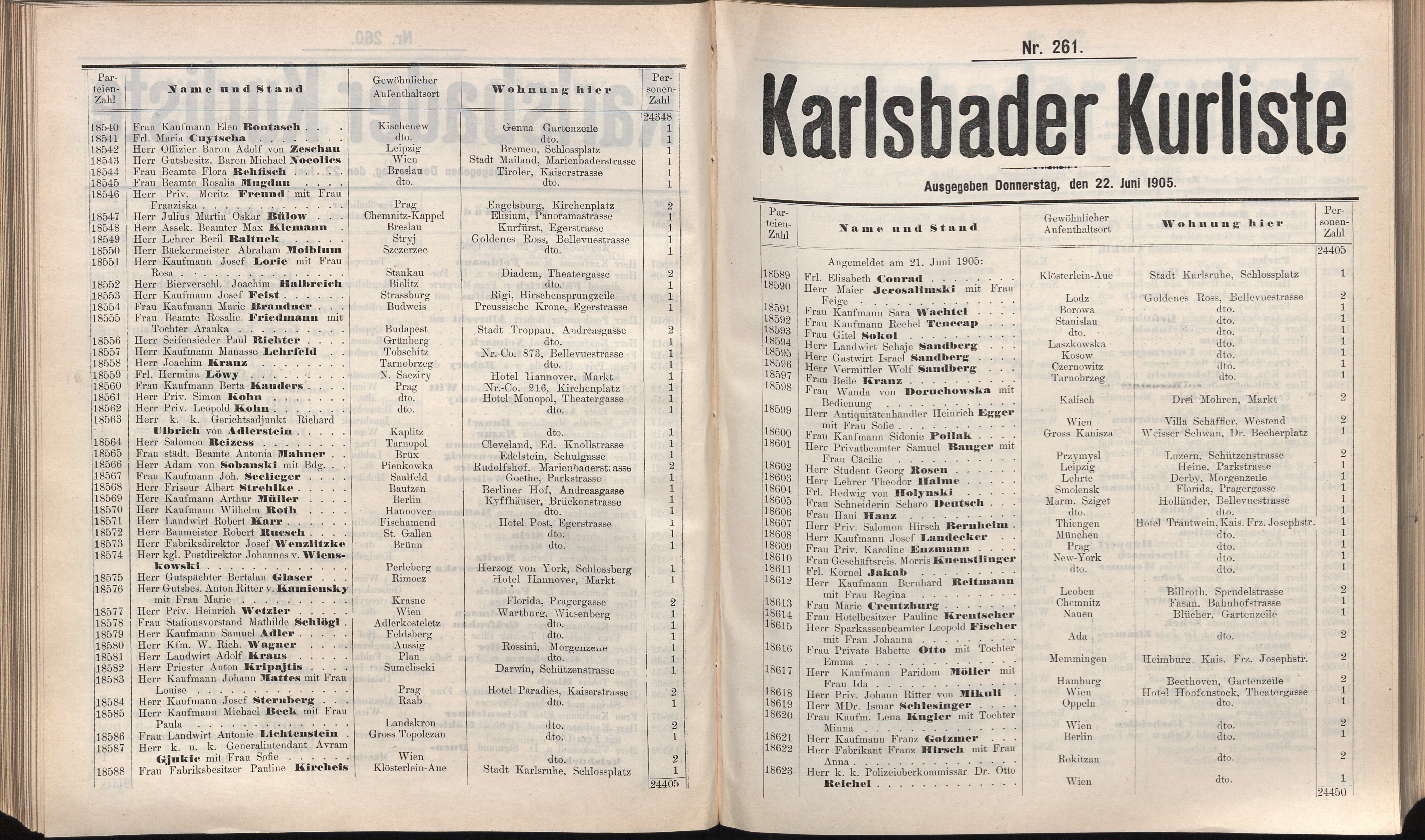 285. soap-kv_knihovna_karlsbader-kurliste-1905_2860