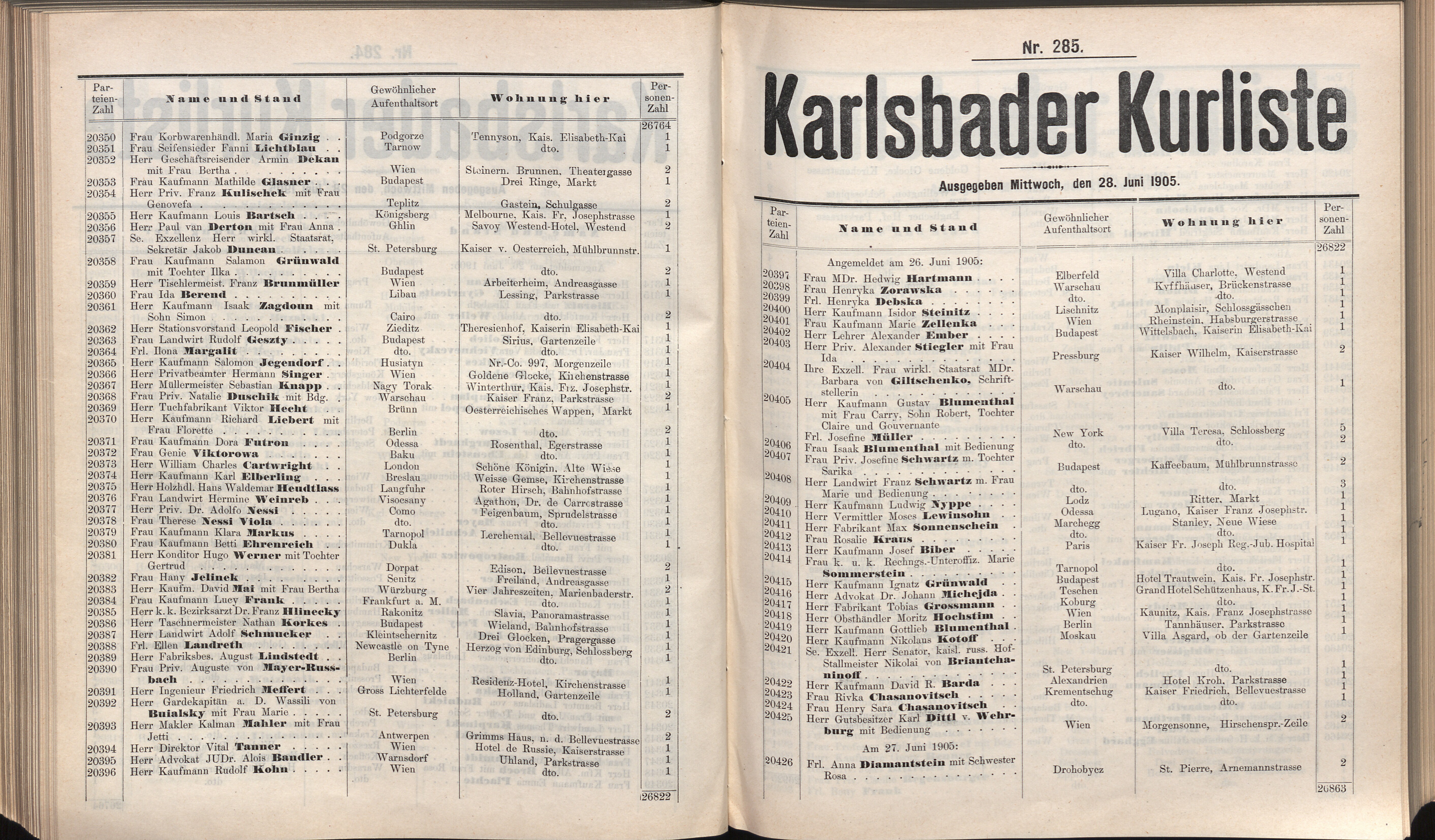 309. soap-kv_knihovna_karlsbader-kurliste-1905_3100