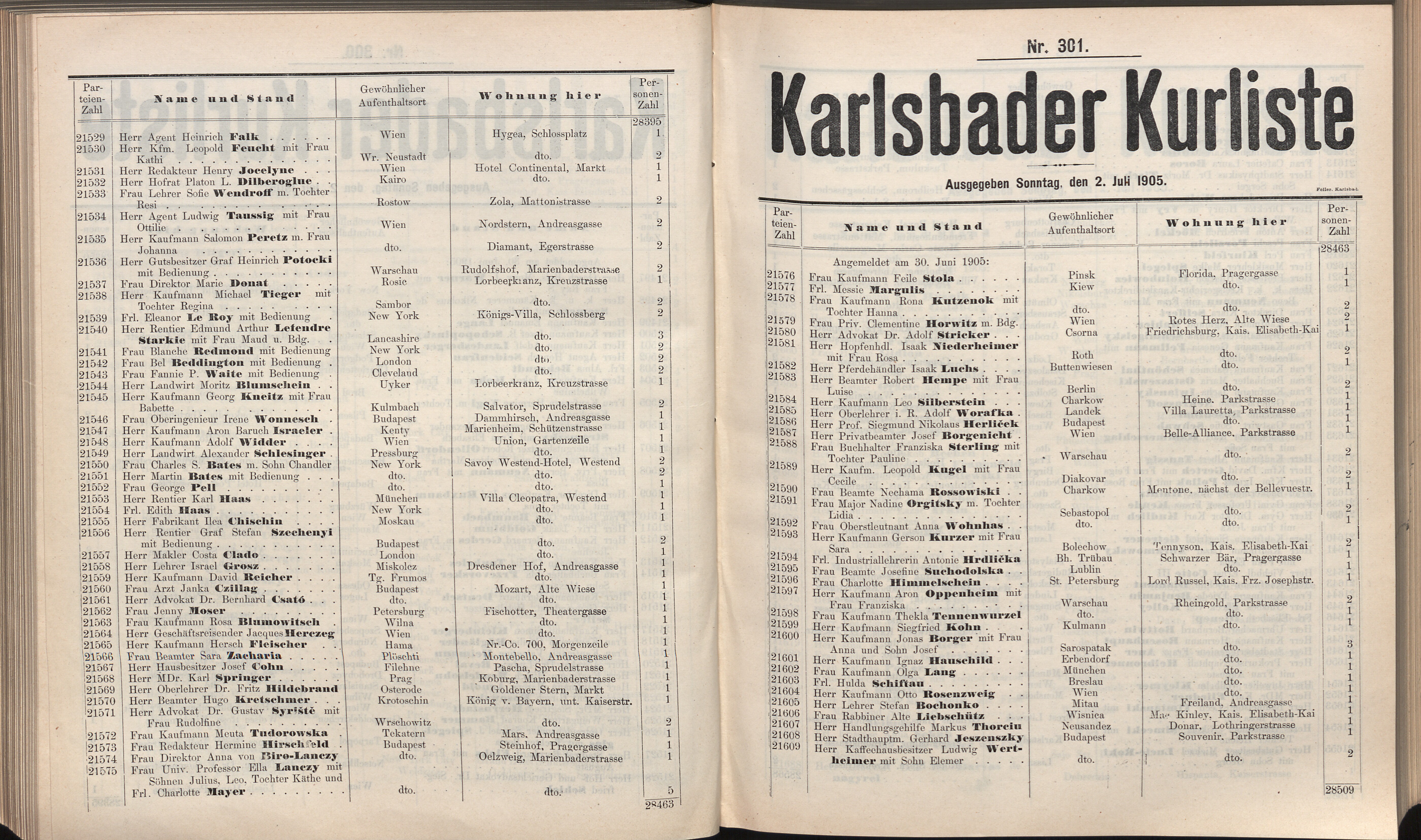 321. soap-kv_knihovna_karlsbader-kurliste-1905_3220
