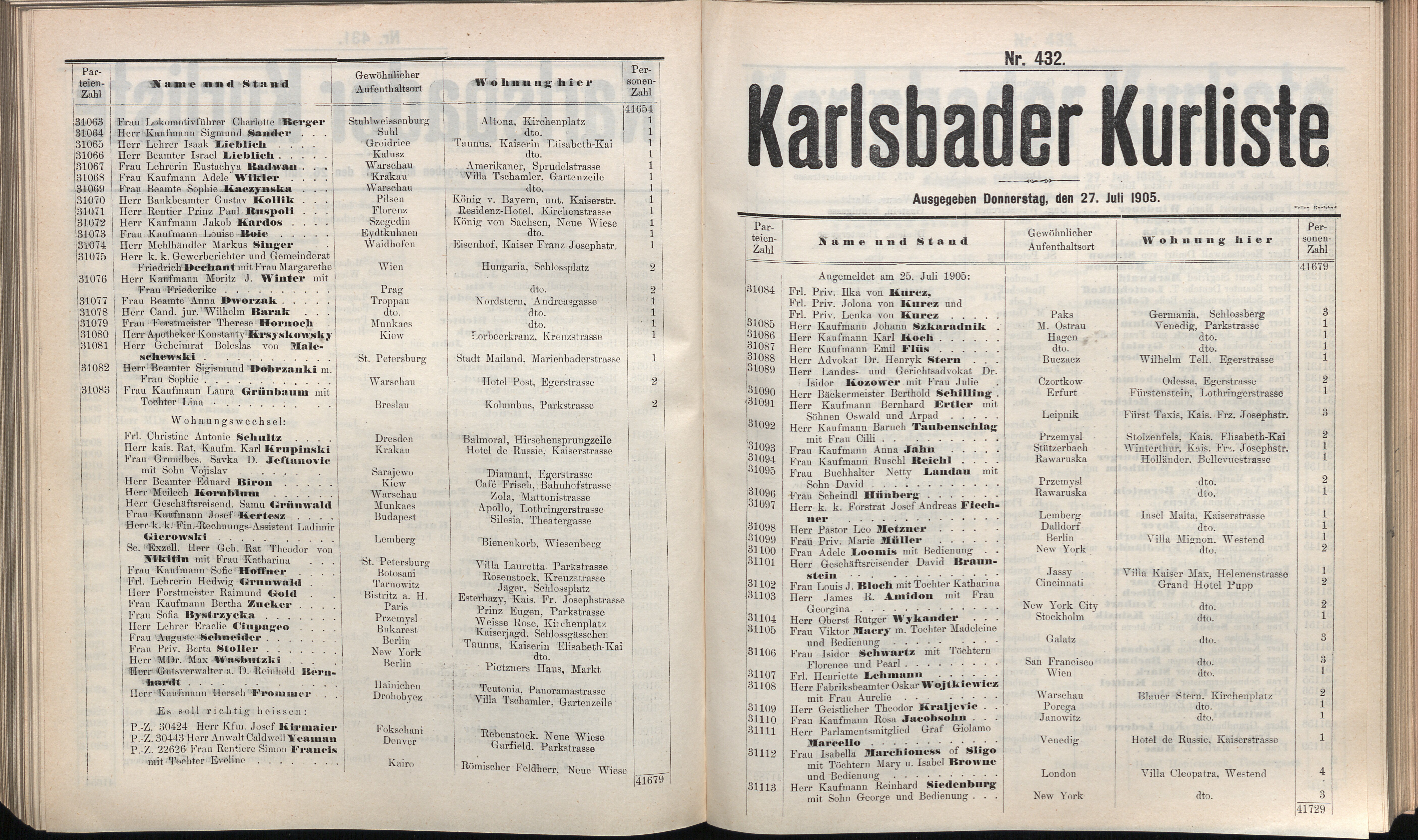 452. soap-kv_knihovna_karlsbader-kurliste-1905_4530