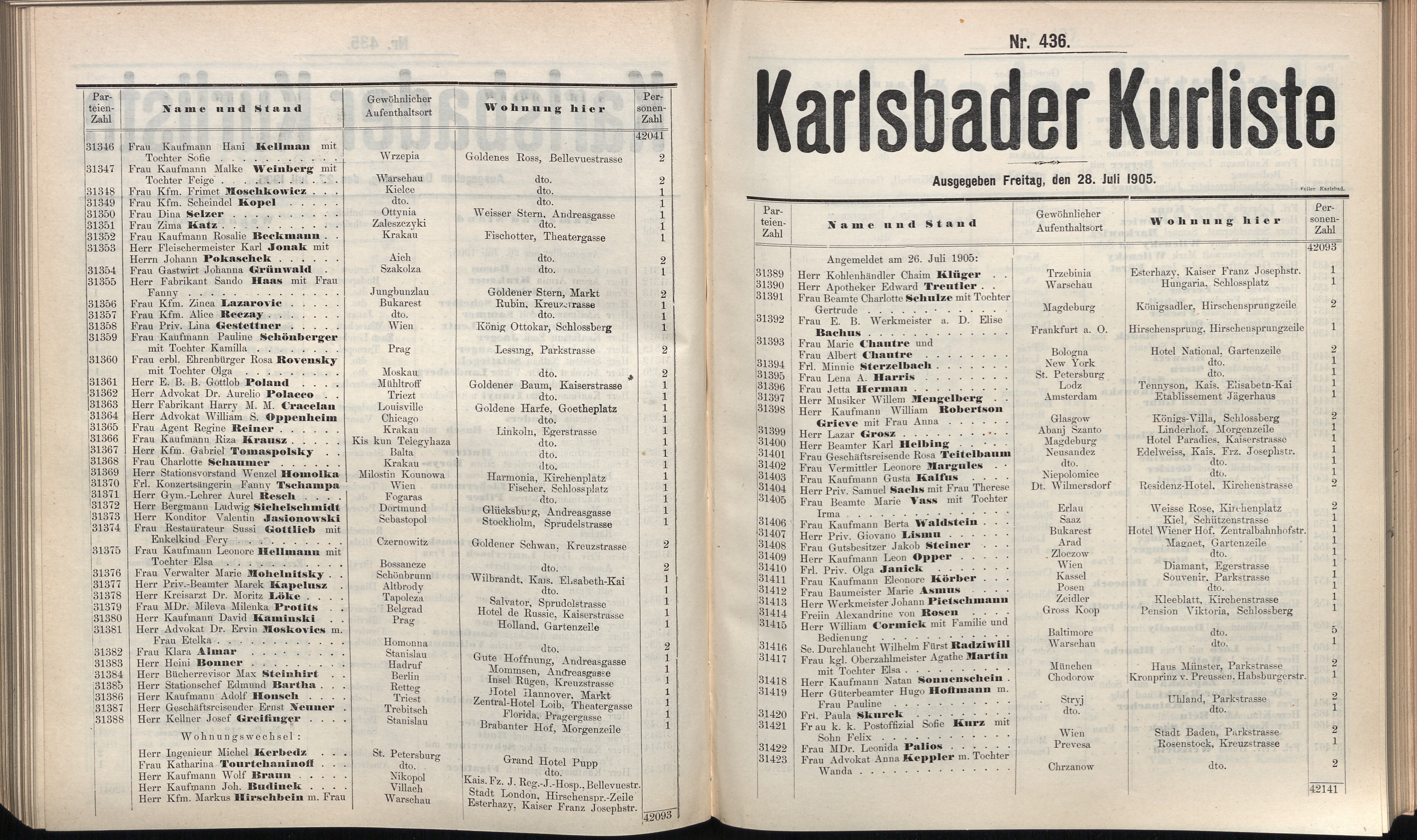 456. soap-kv_knihovna_karlsbader-kurliste-1905_4570