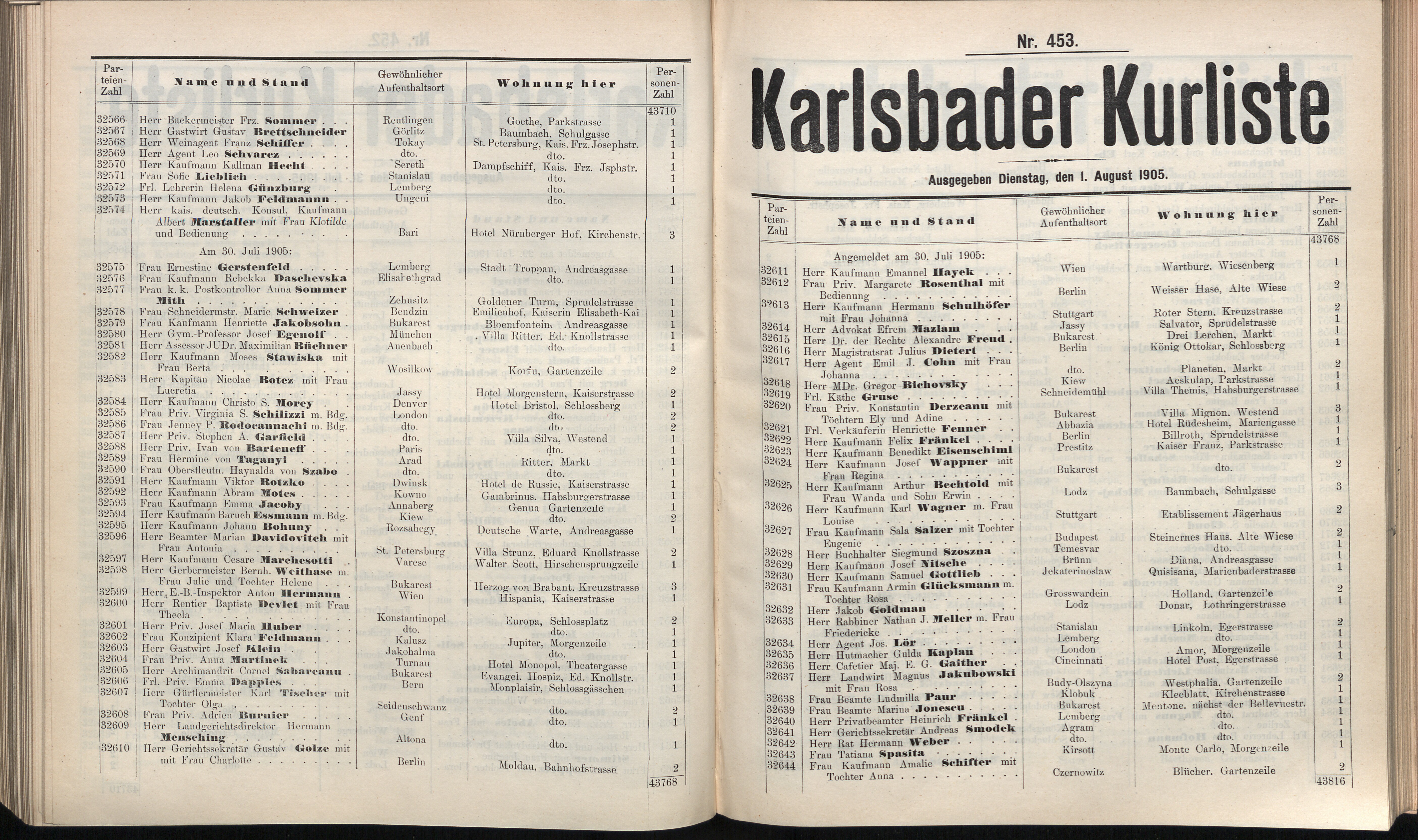 473. soap-kv_knihovna_karlsbader-kurliste-1905_4740