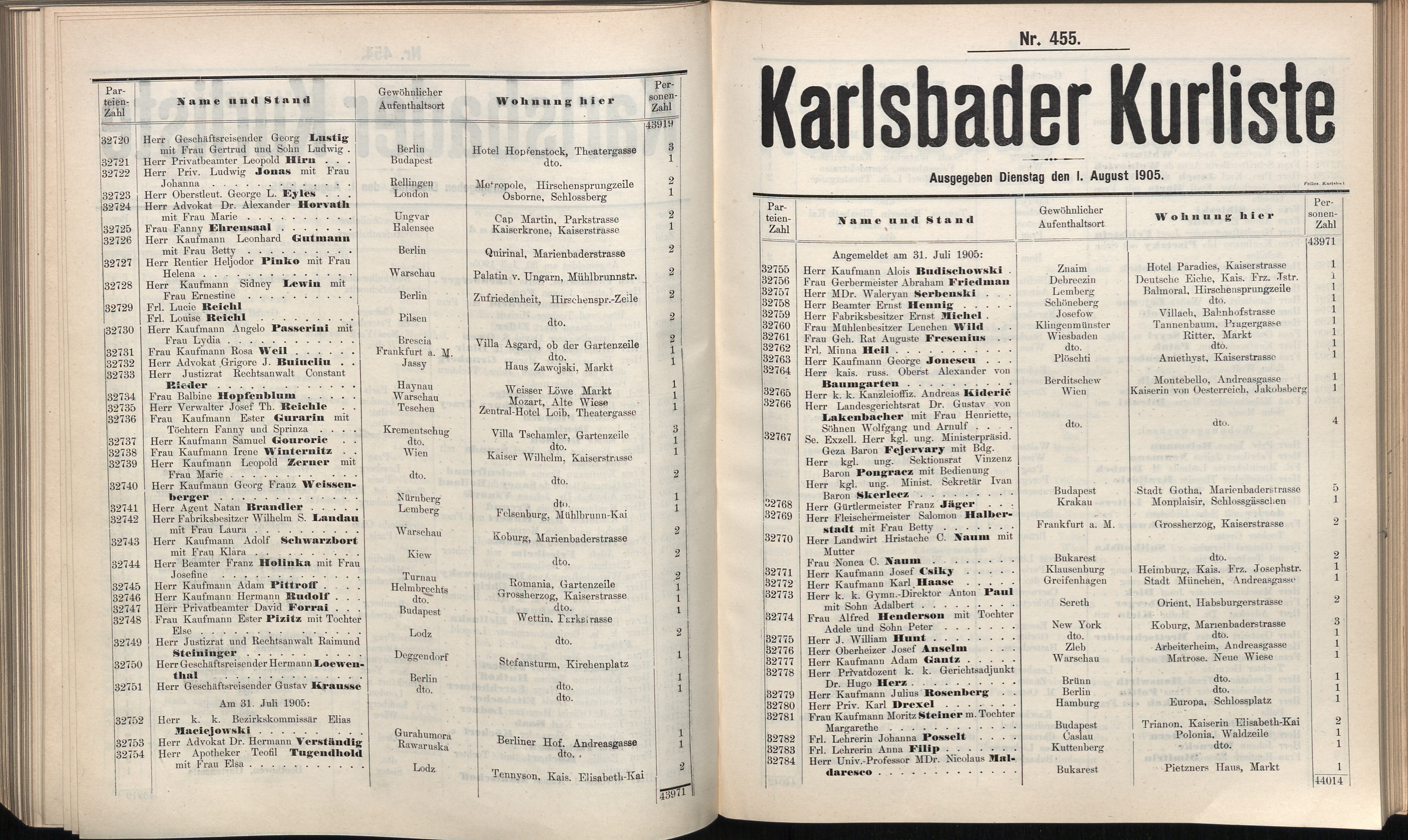 477. soap-kv_knihovna_karlsbader-kurliste-1905_4780