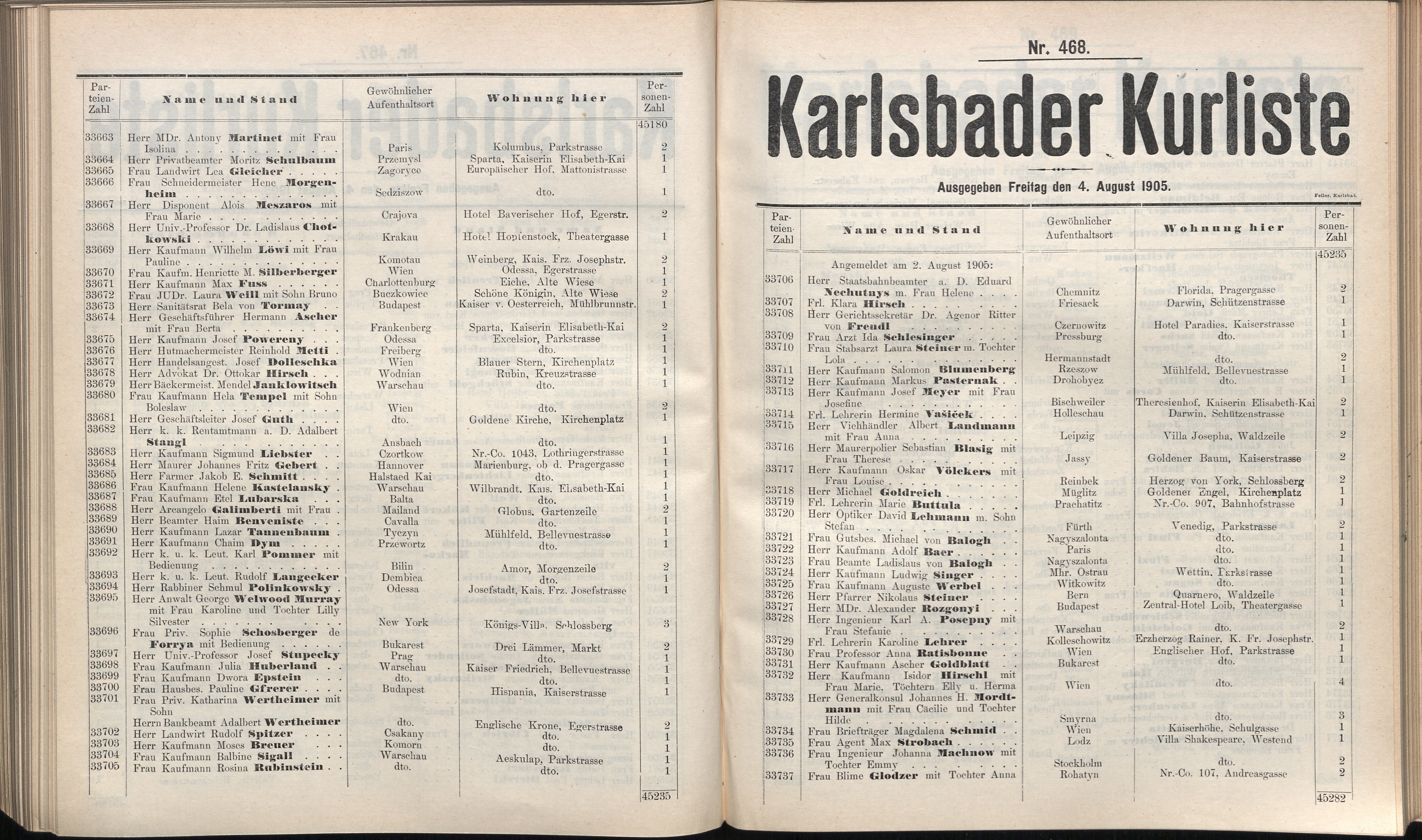 490. soap-kv_knihovna_karlsbader-kurliste-1905_4910