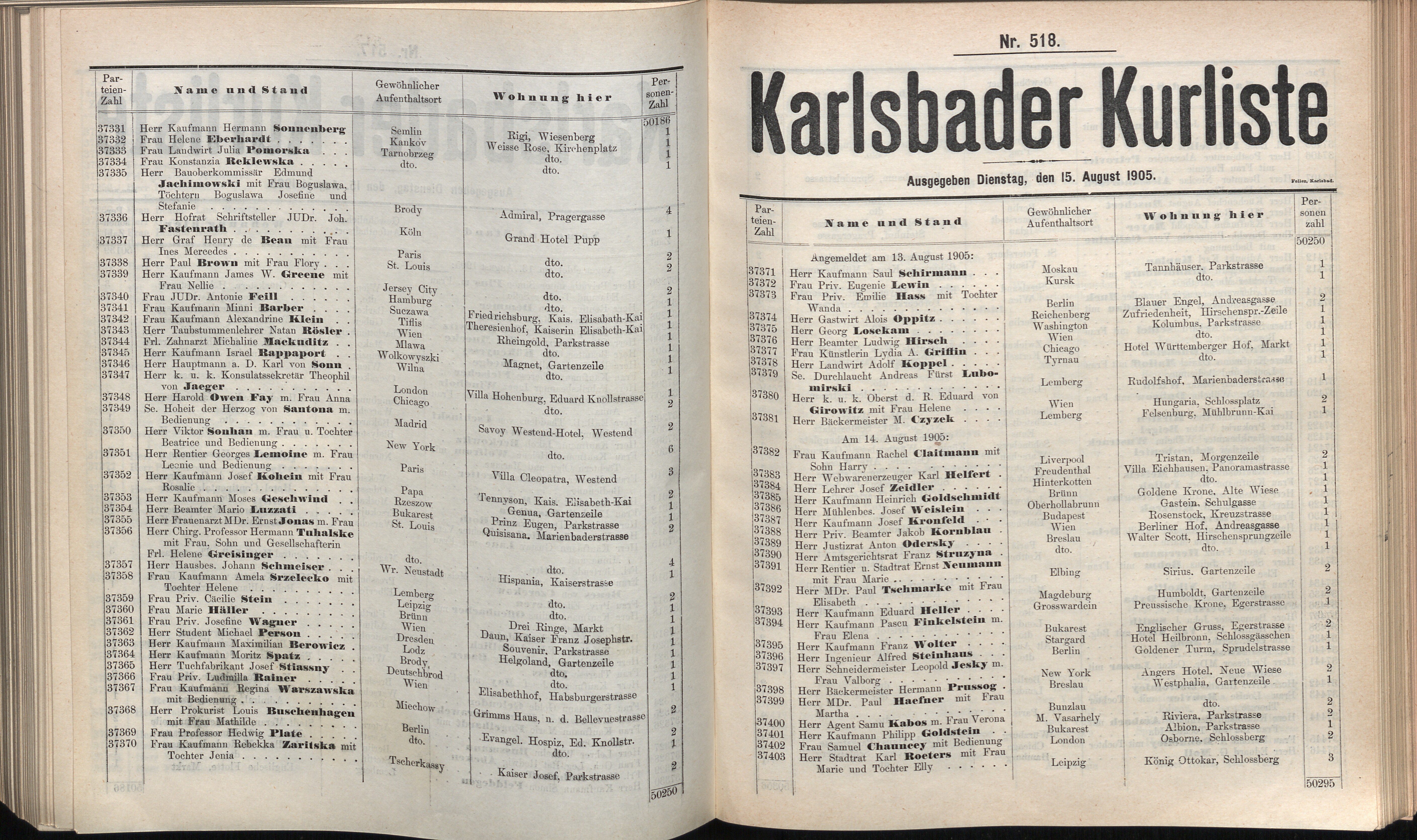 540. soap-kv_knihovna_karlsbader-kurliste-1905_5410