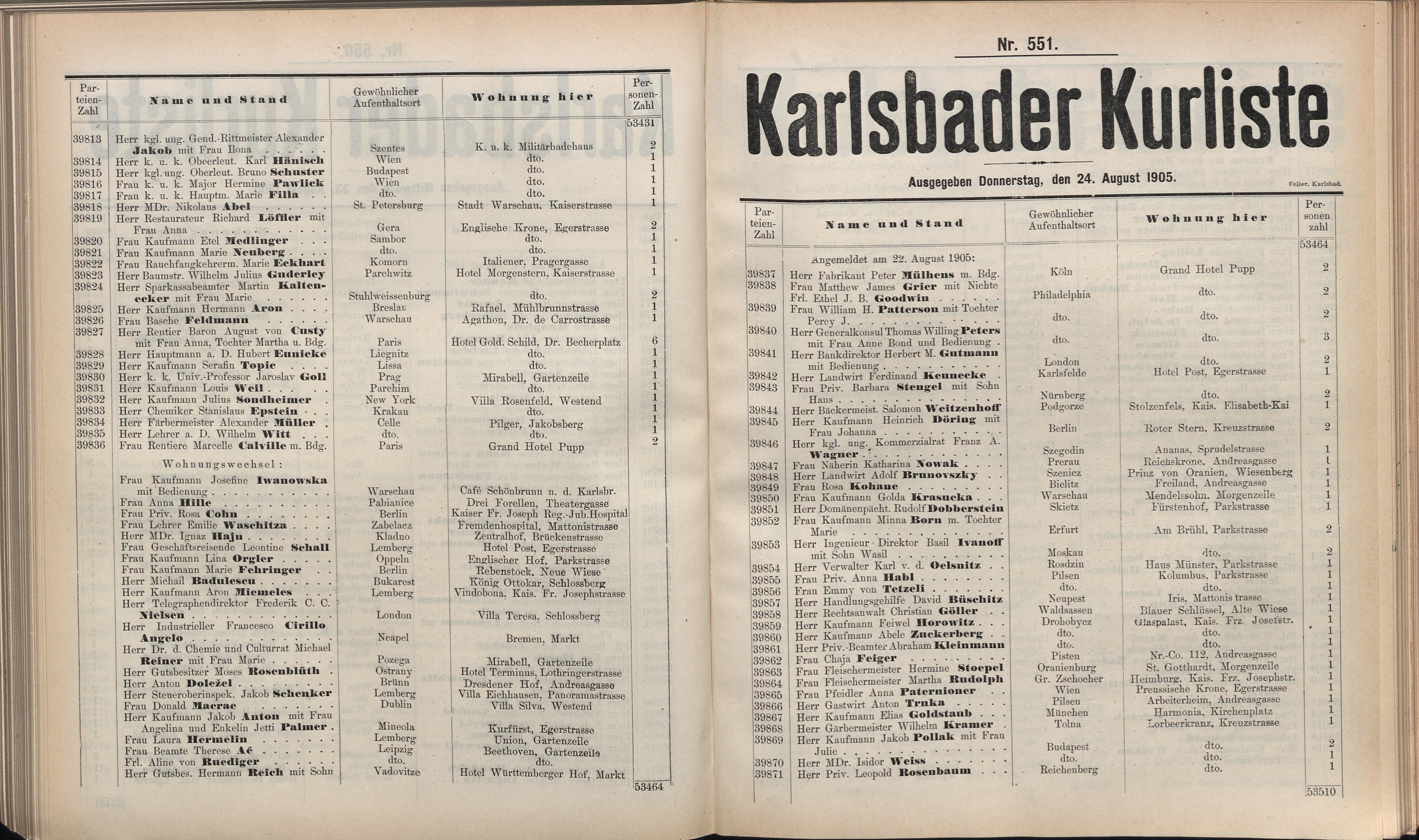 573. soap-kv_knihovna_karlsbader-kurliste-1905_5740