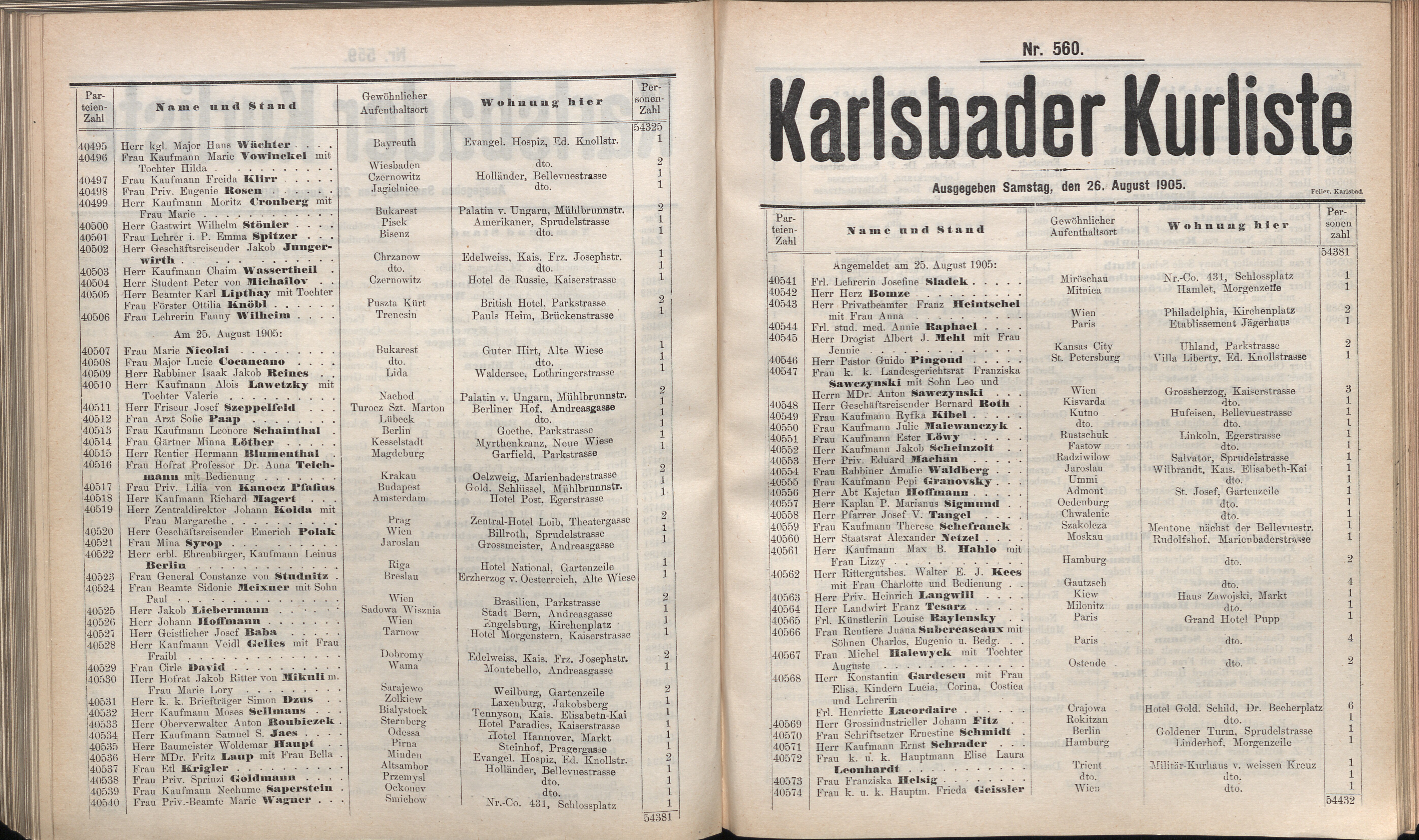 582. soap-kv_knihovna_karlsbader-kurliste-1905_5830