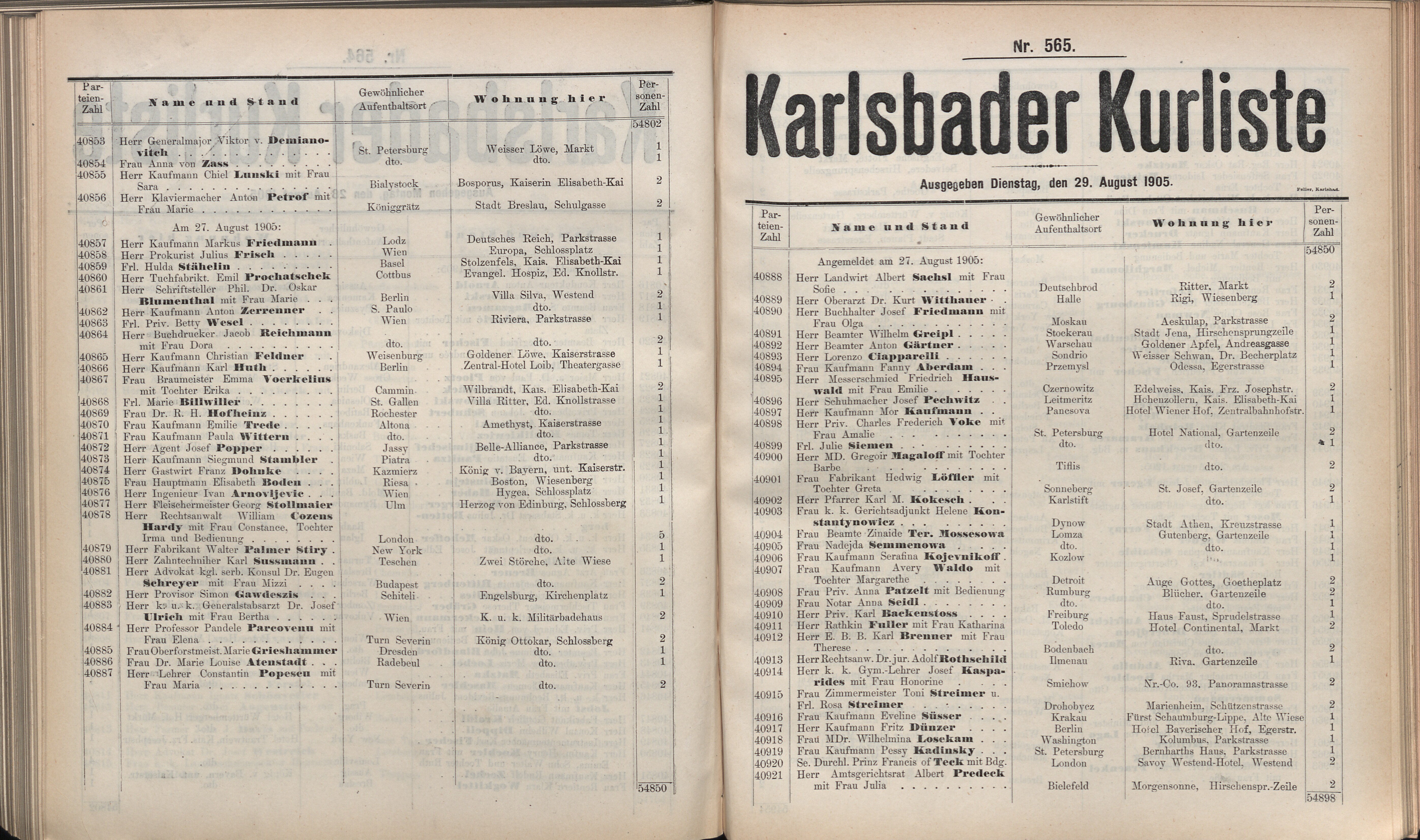 587. soap-kv_knihovna_karlsbader-kurliste-1905_5880