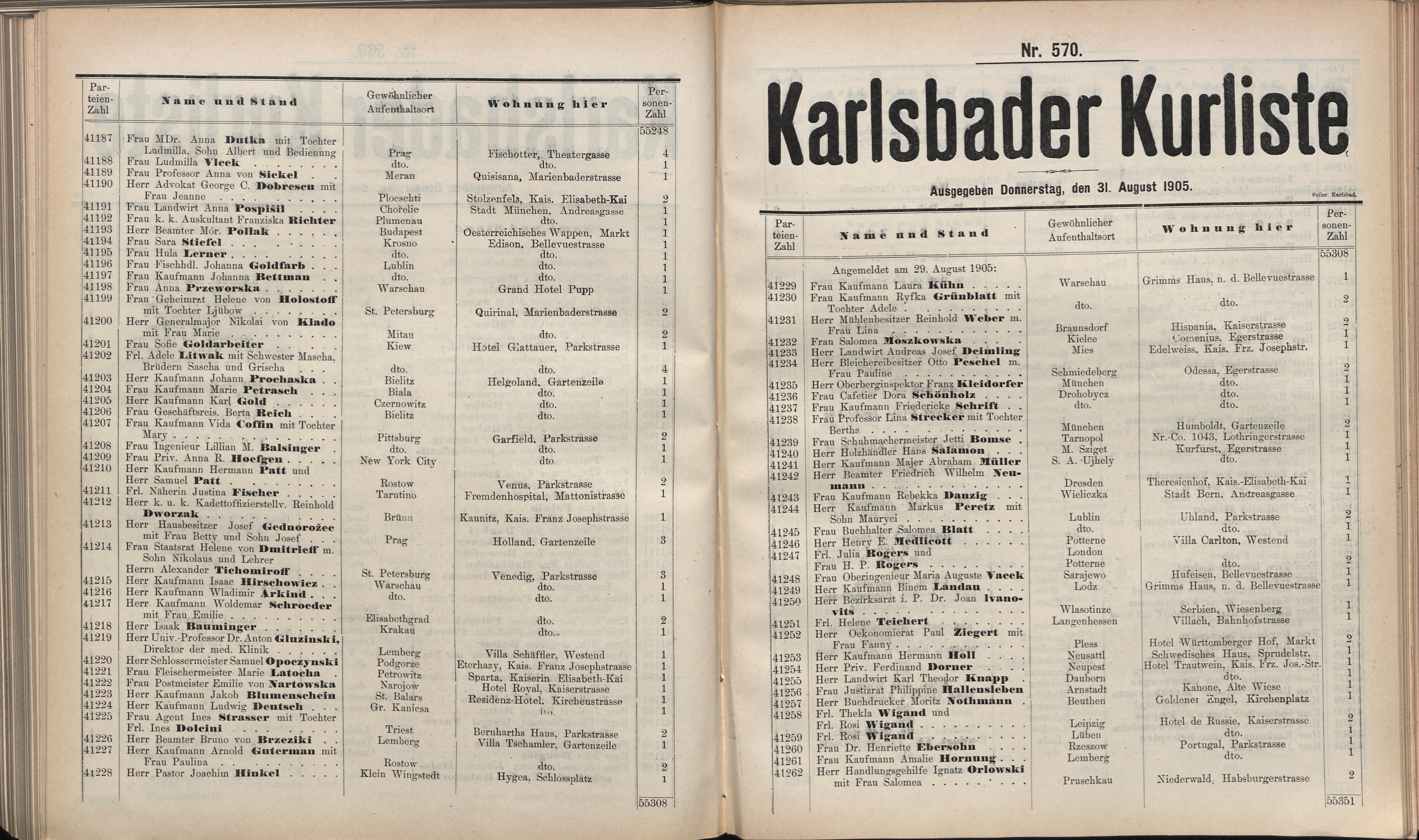 592. soap-kv_knihovna_karlsbader-kurliste-1905_5930