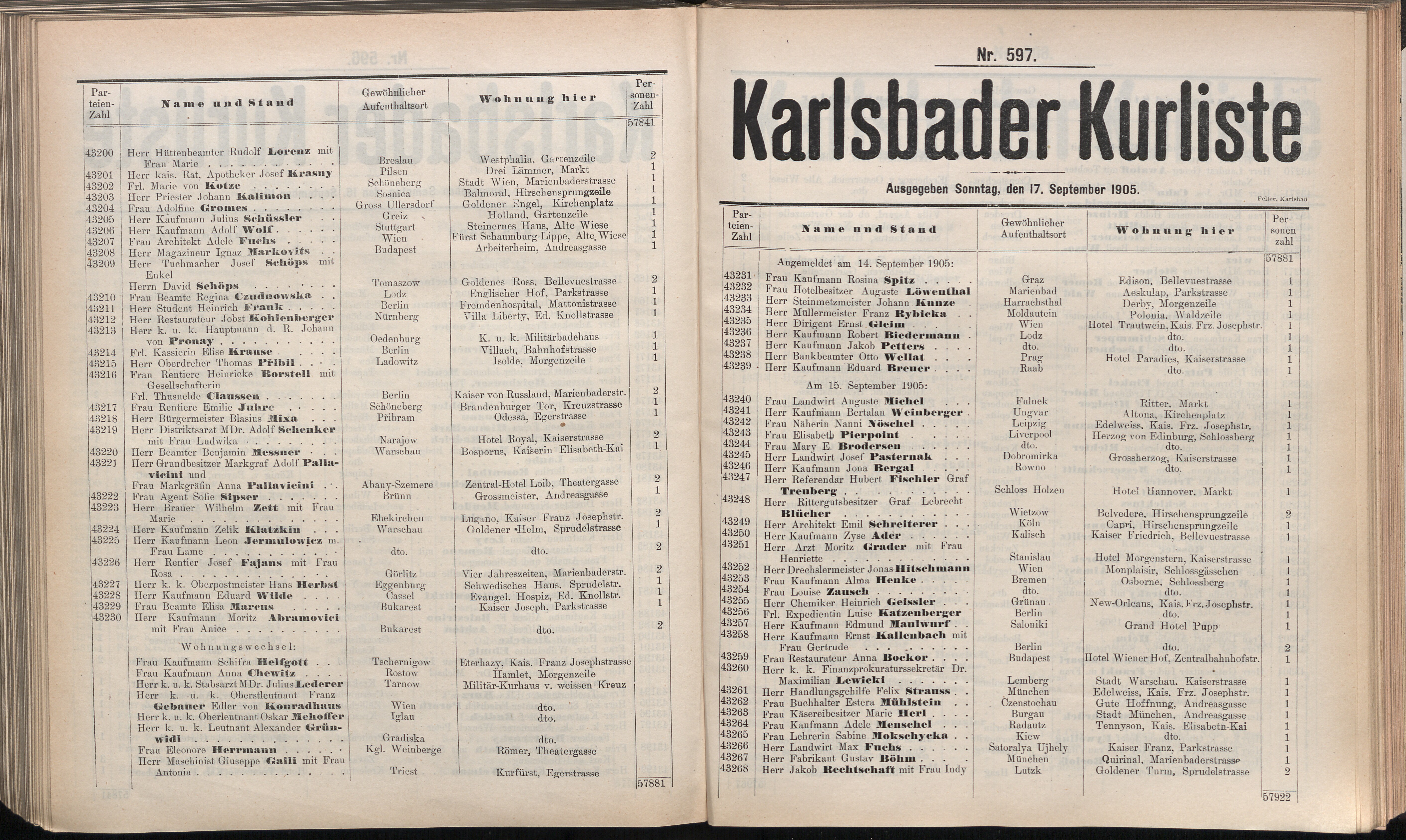 619. soap-kv_knihovna_karlsbader-kurliste-1905_6200
